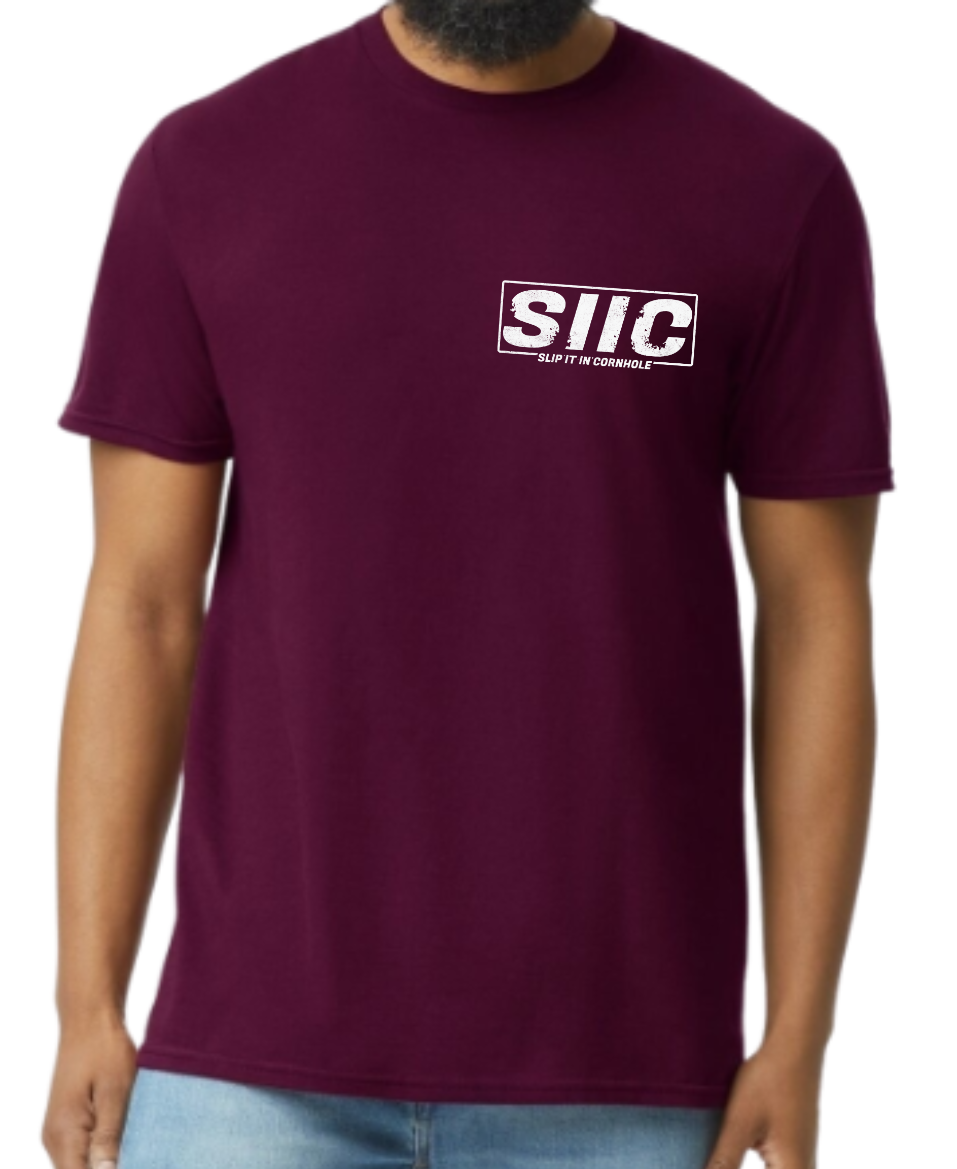 siic maroon.png