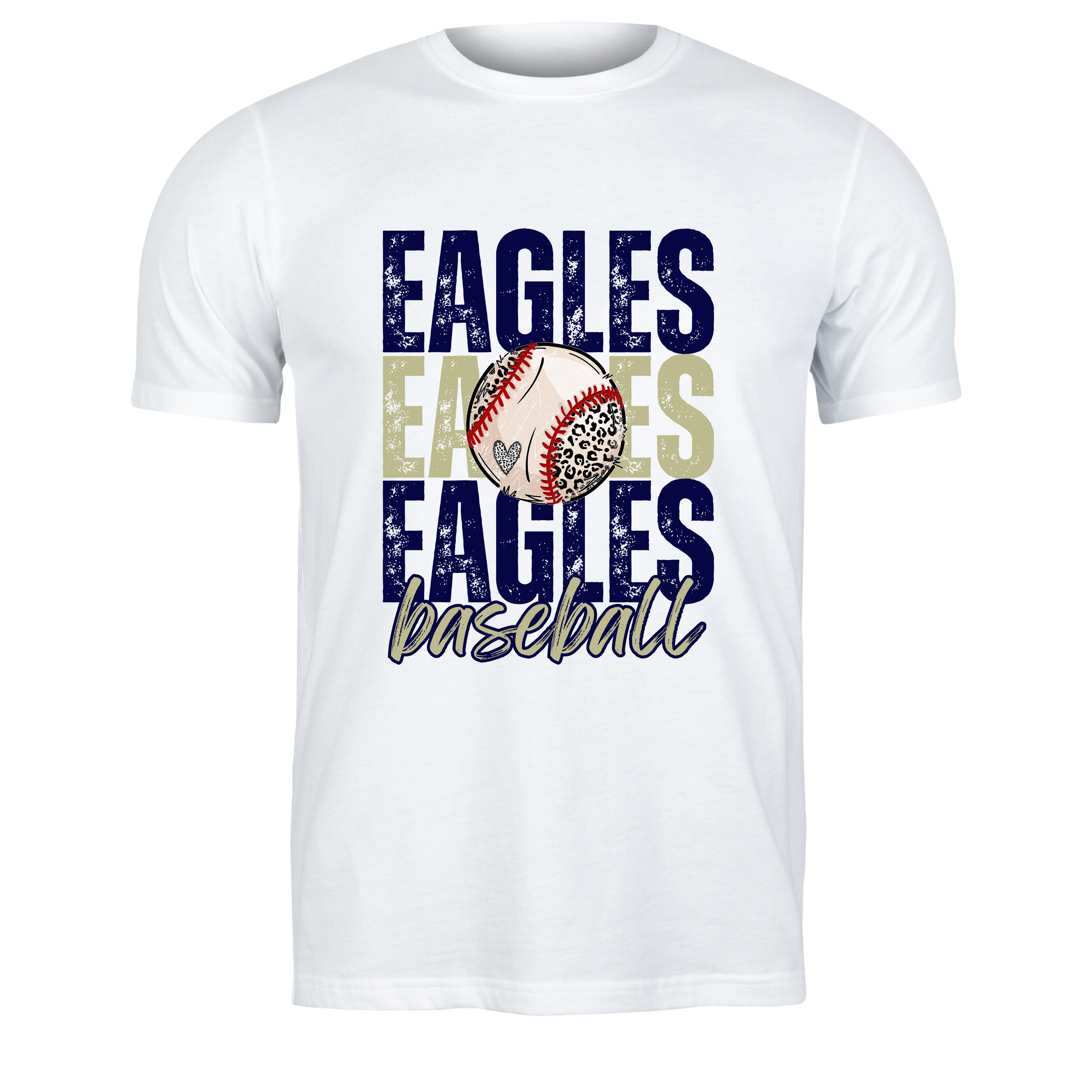EAGLES EAGLES EAGLES BASEBALL WHITE TSHIRT MOCKUP.png