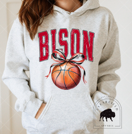 Screenshot 2025-12-29 152124.png