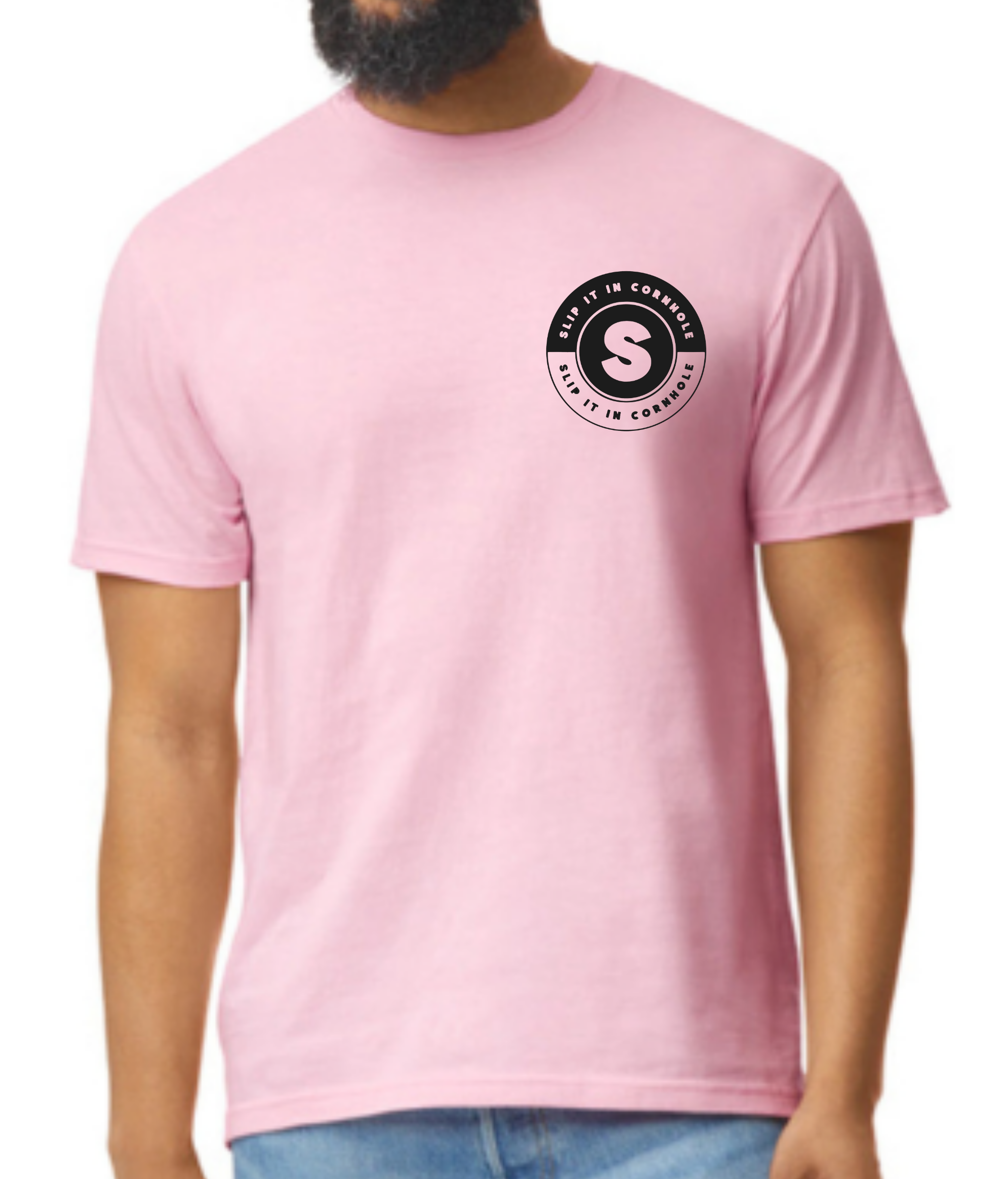 gildan light pink tshirt.png