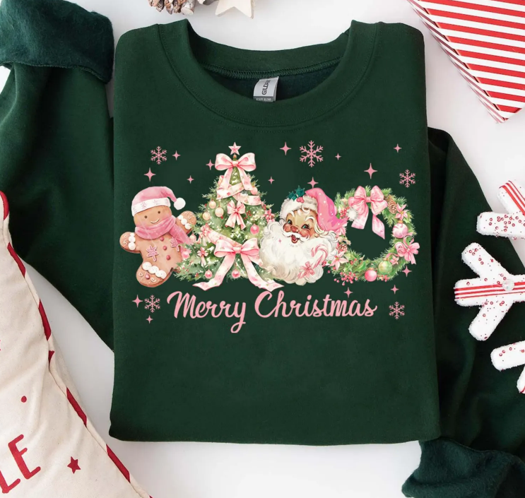 Screenshot 2025-11-09 192809.png