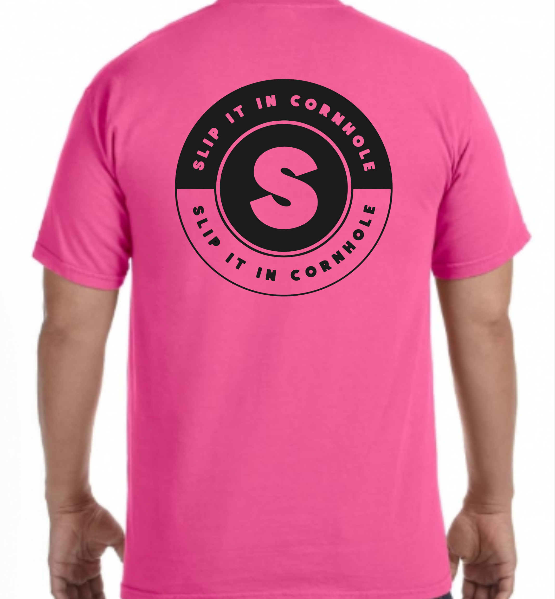 neon pink comfort colors.png