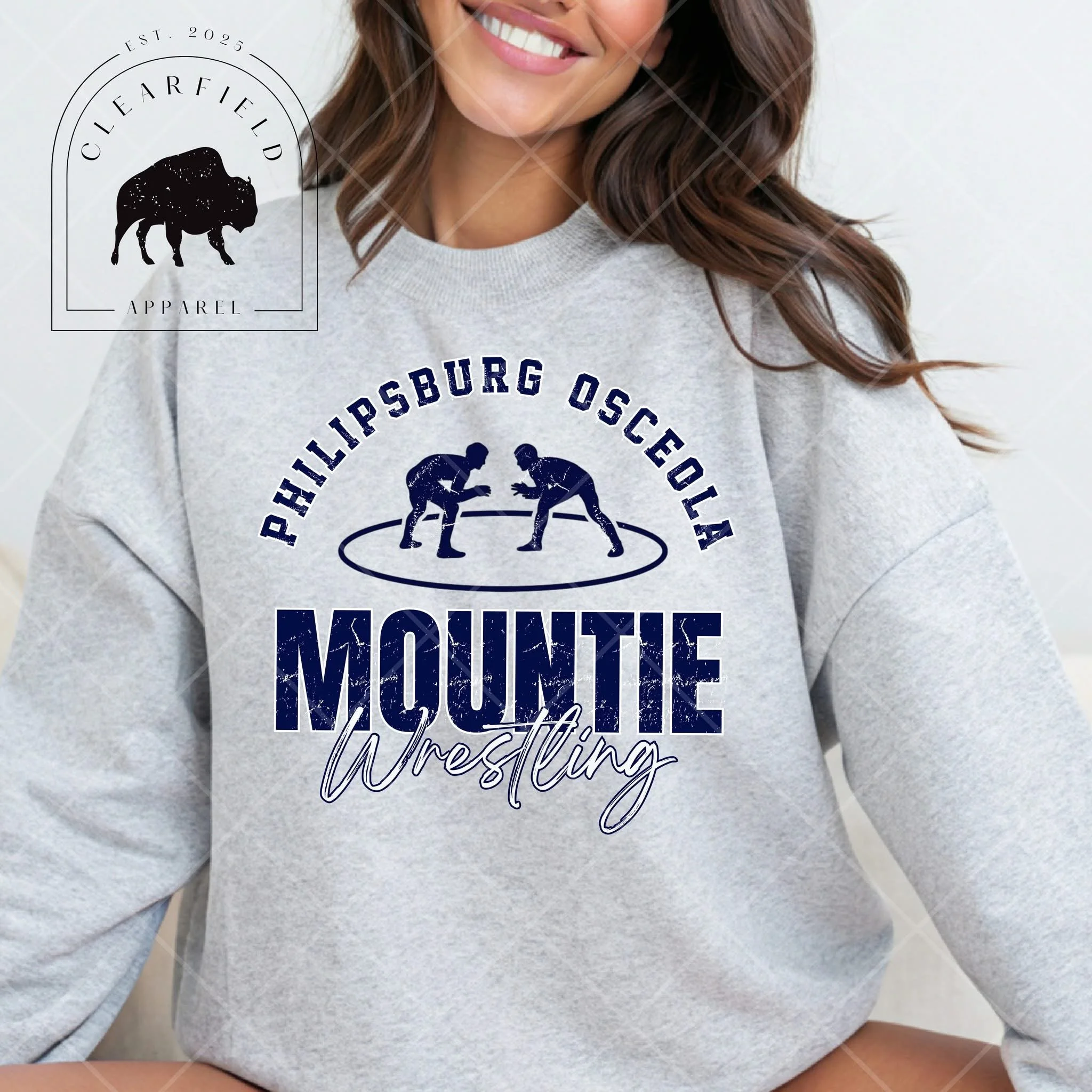 Mountie Wrestling.jpeg