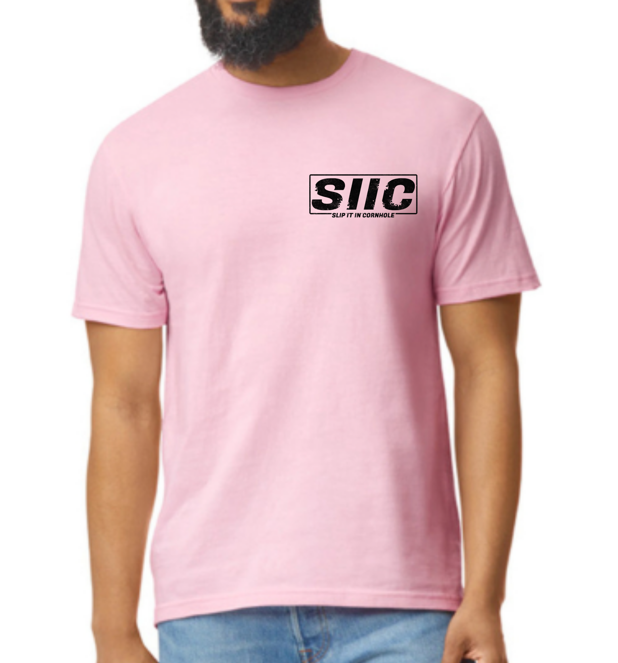 siic light pink.png