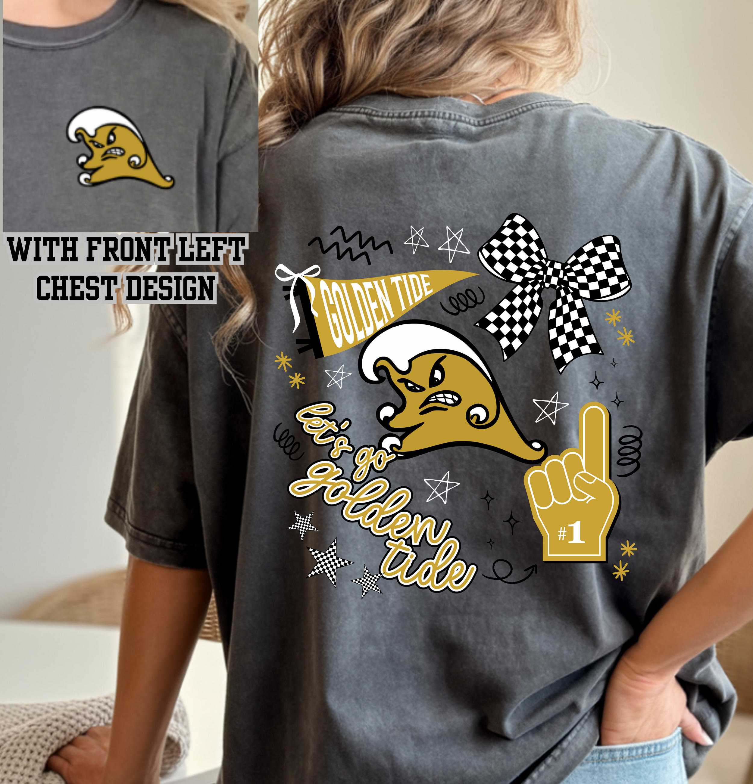 golden tide mockup pepper.png