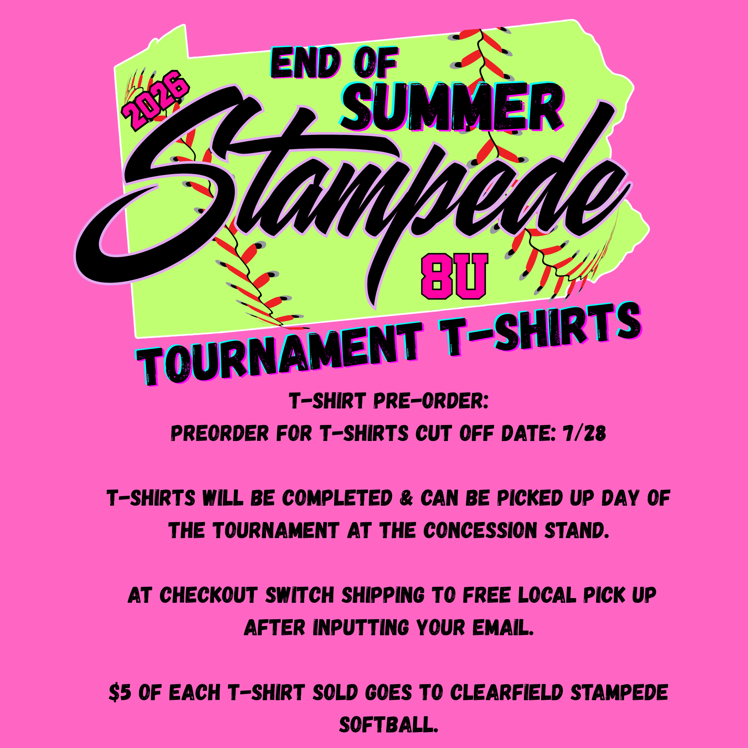 tshirt info.png