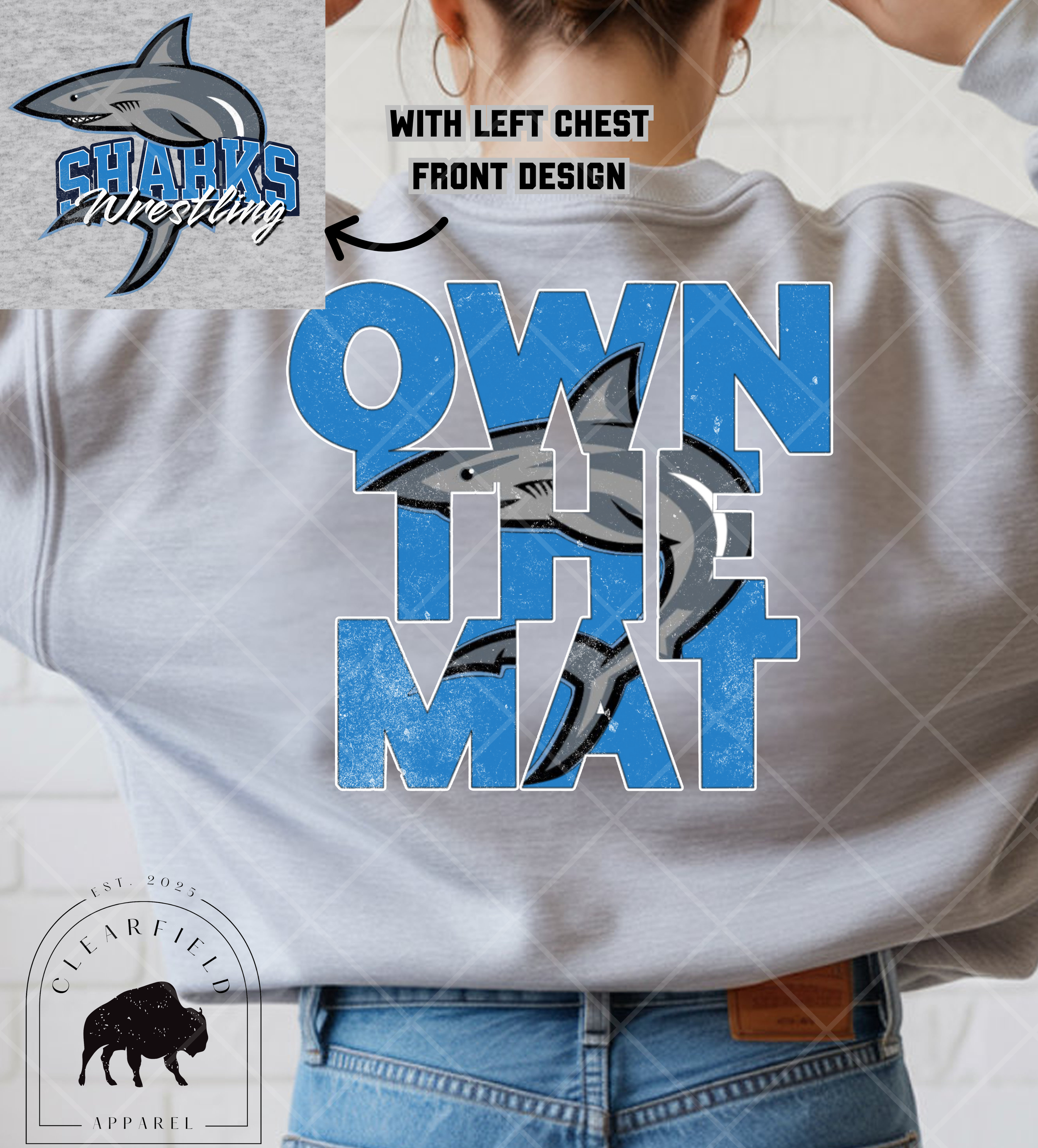 sharks wrestling mockup.png