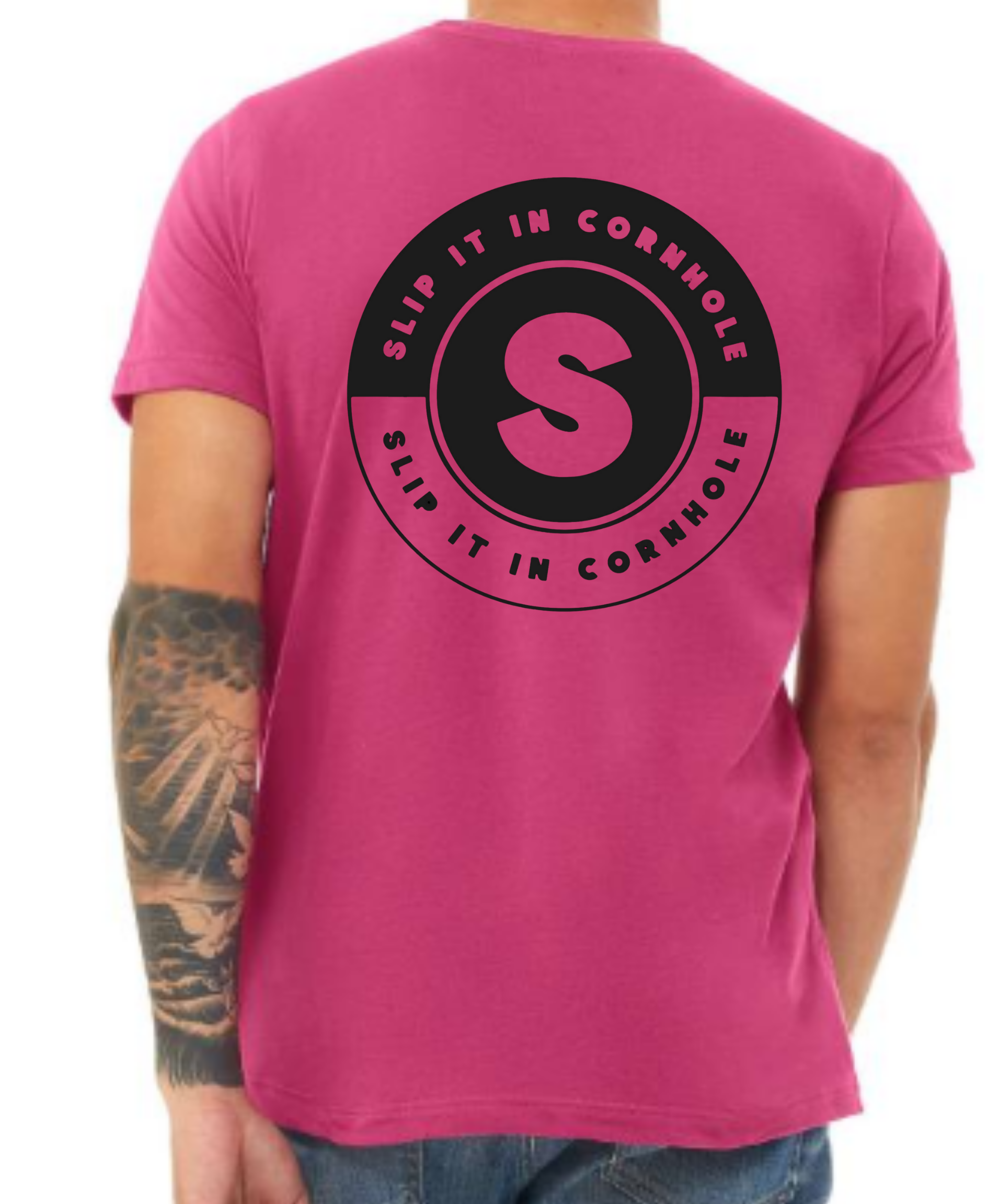 bella canvas berry.png