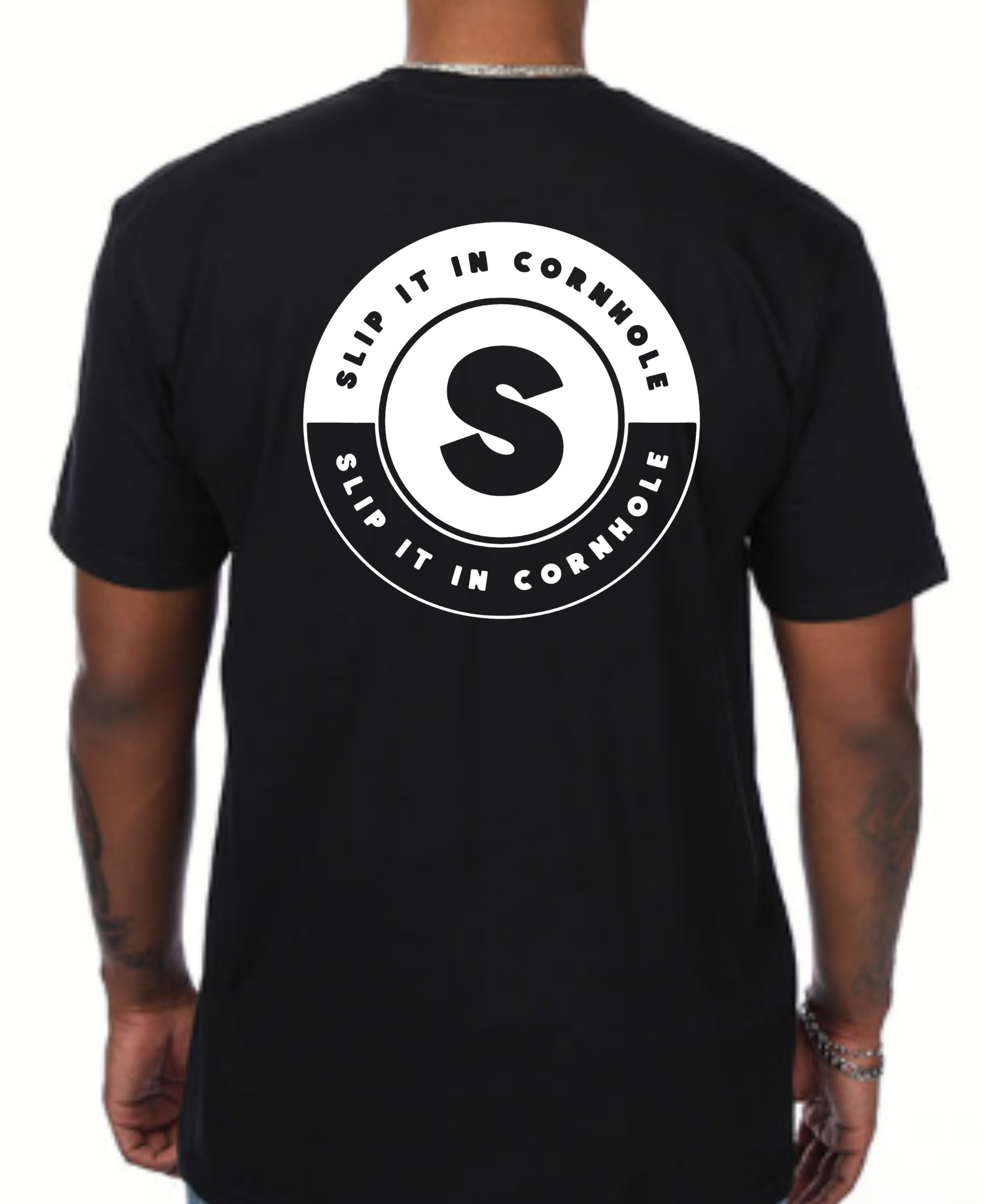 gildan black back tshirt.png