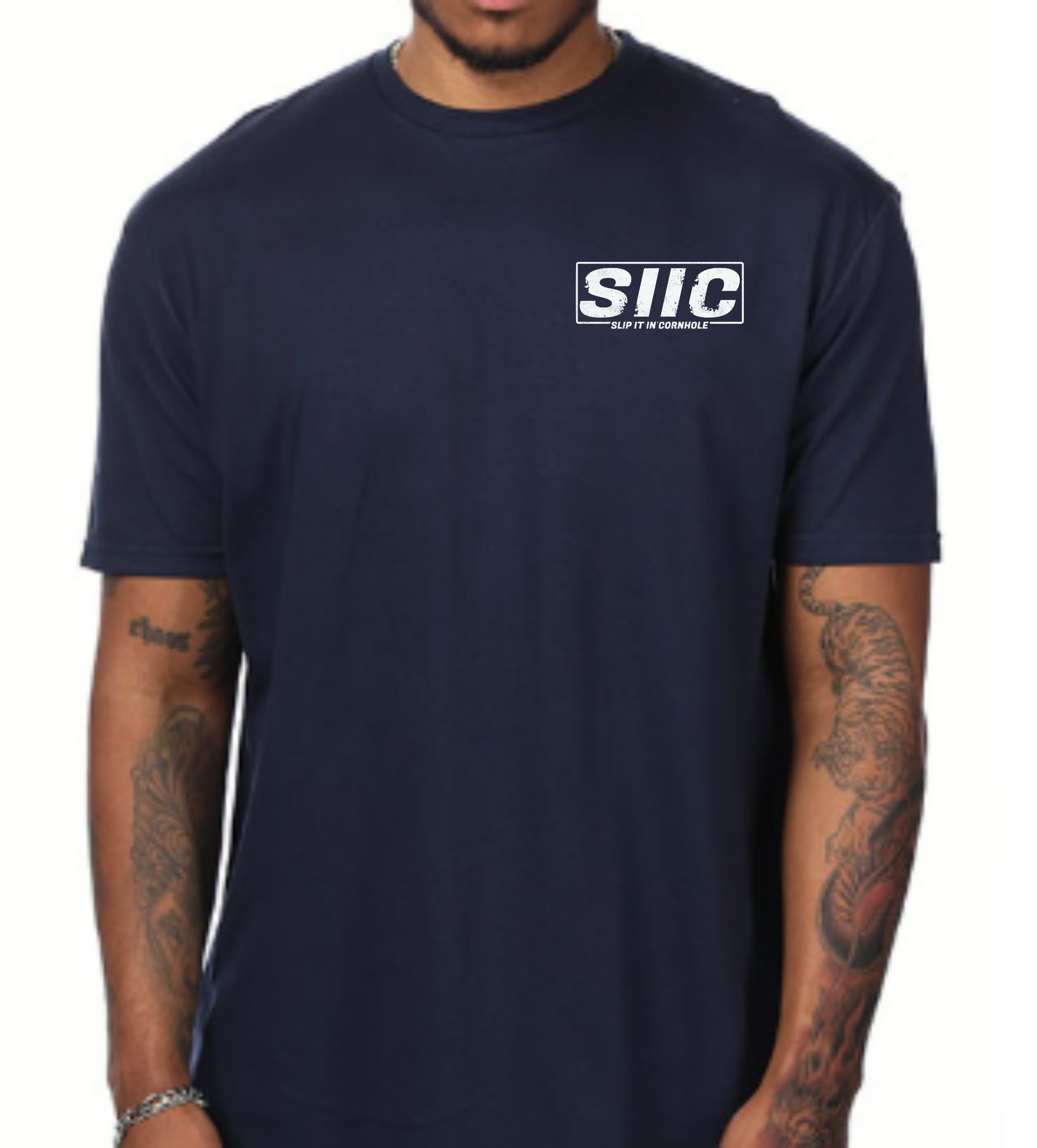 siic navy.png