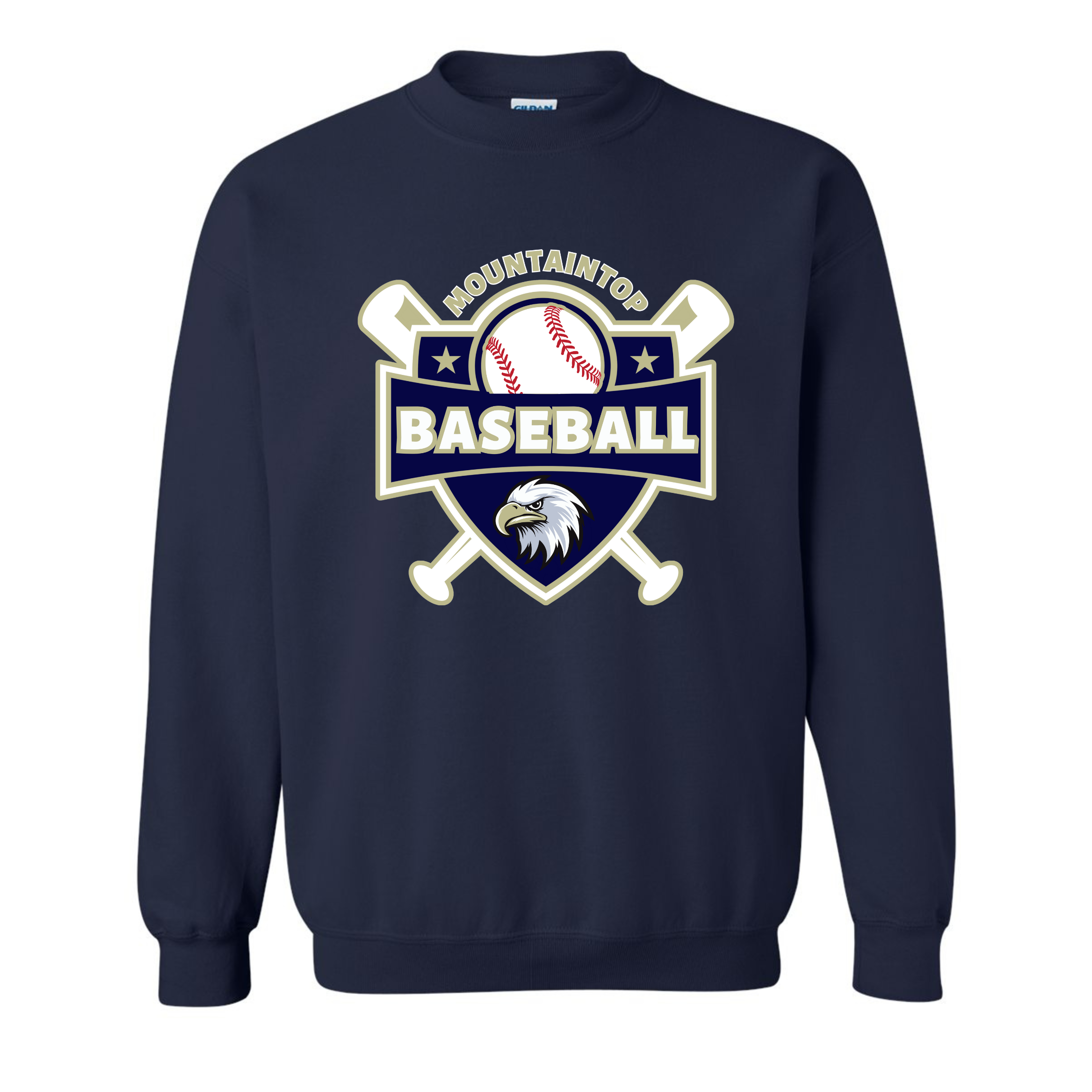 blue crewneck.png