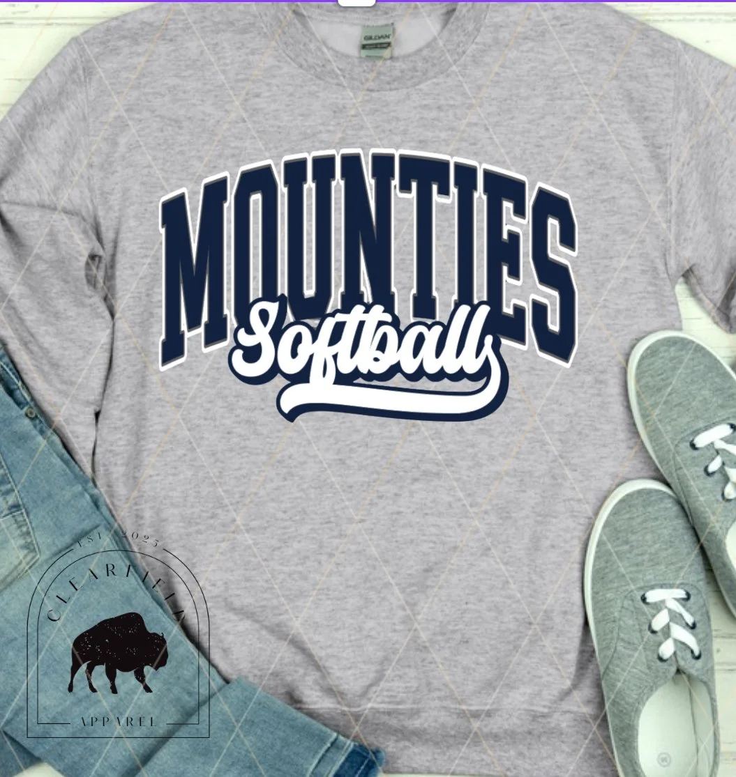 Mounties Softball.jpg