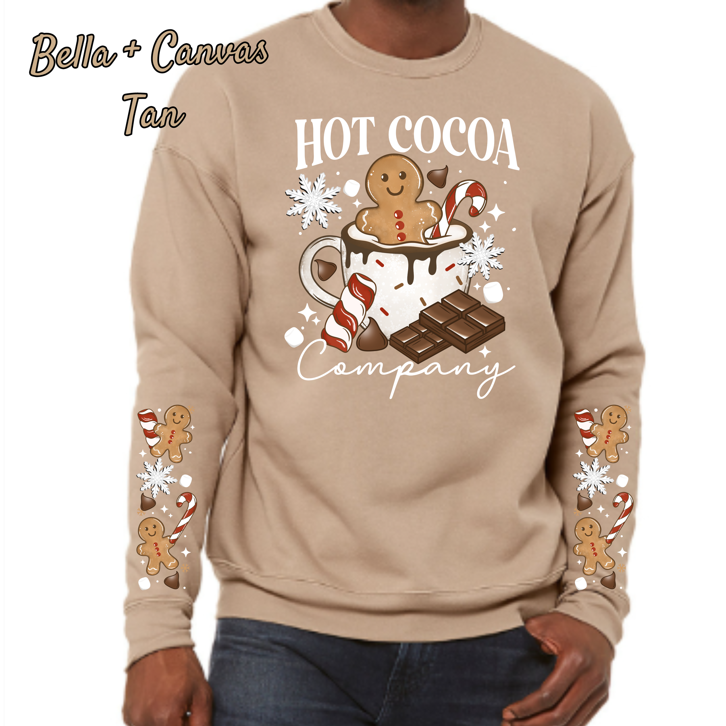 bella canvas tan.png