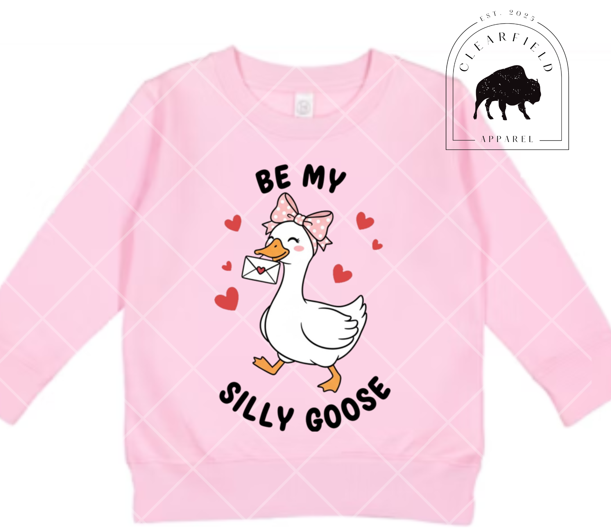 be my silly goose pink mockup.png