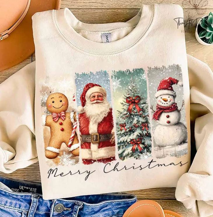 Screenshot 2025-11-04 100110.png