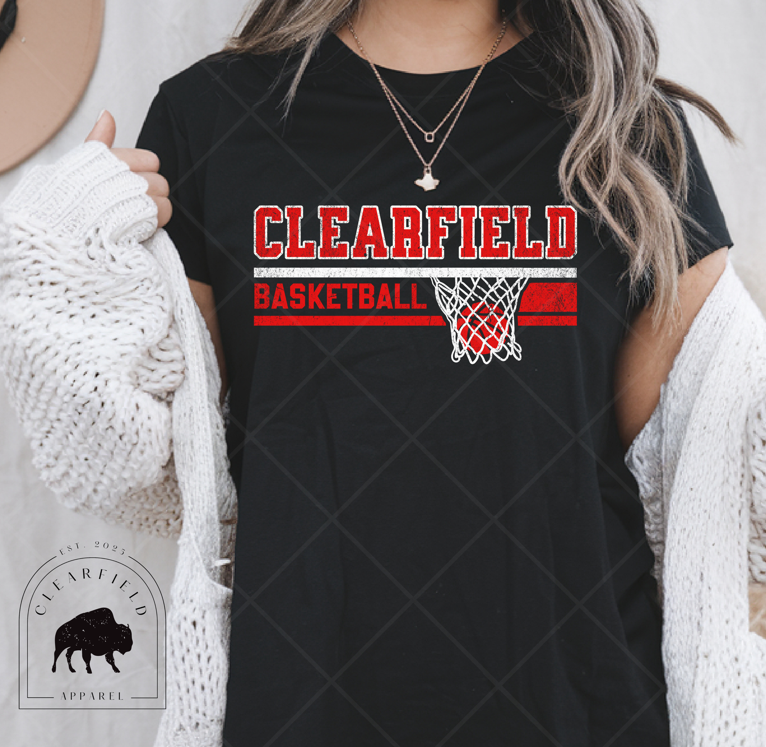 clearfield basketball vintage mockup.png