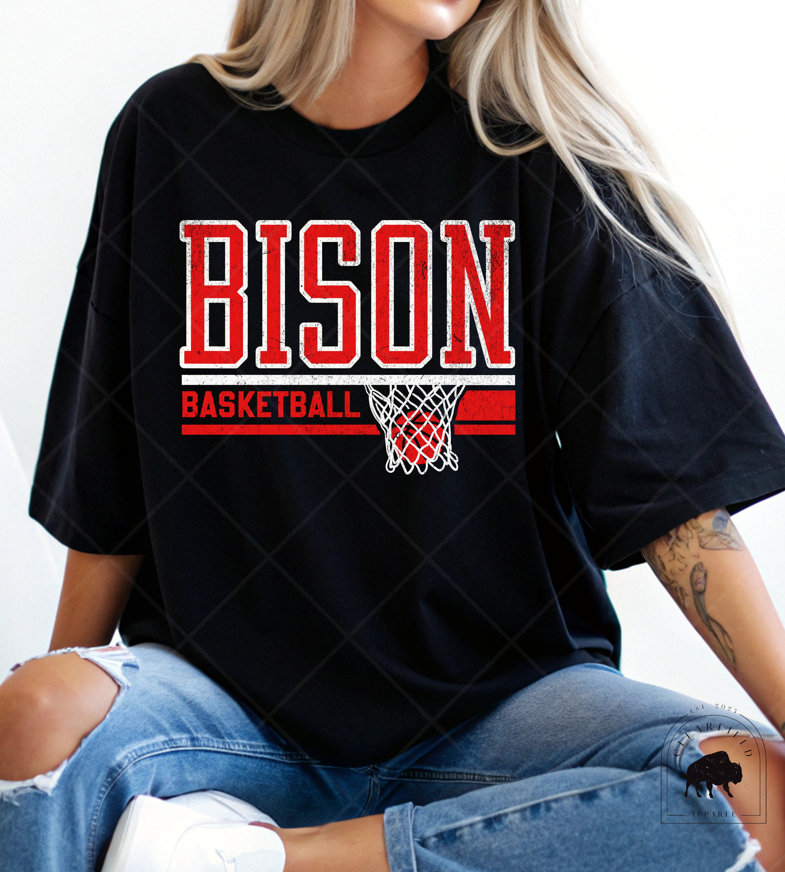 bison basketball vintage mockup.png