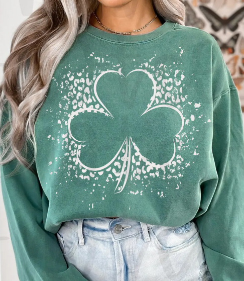 Screenshot 2026-02-07 195537.png