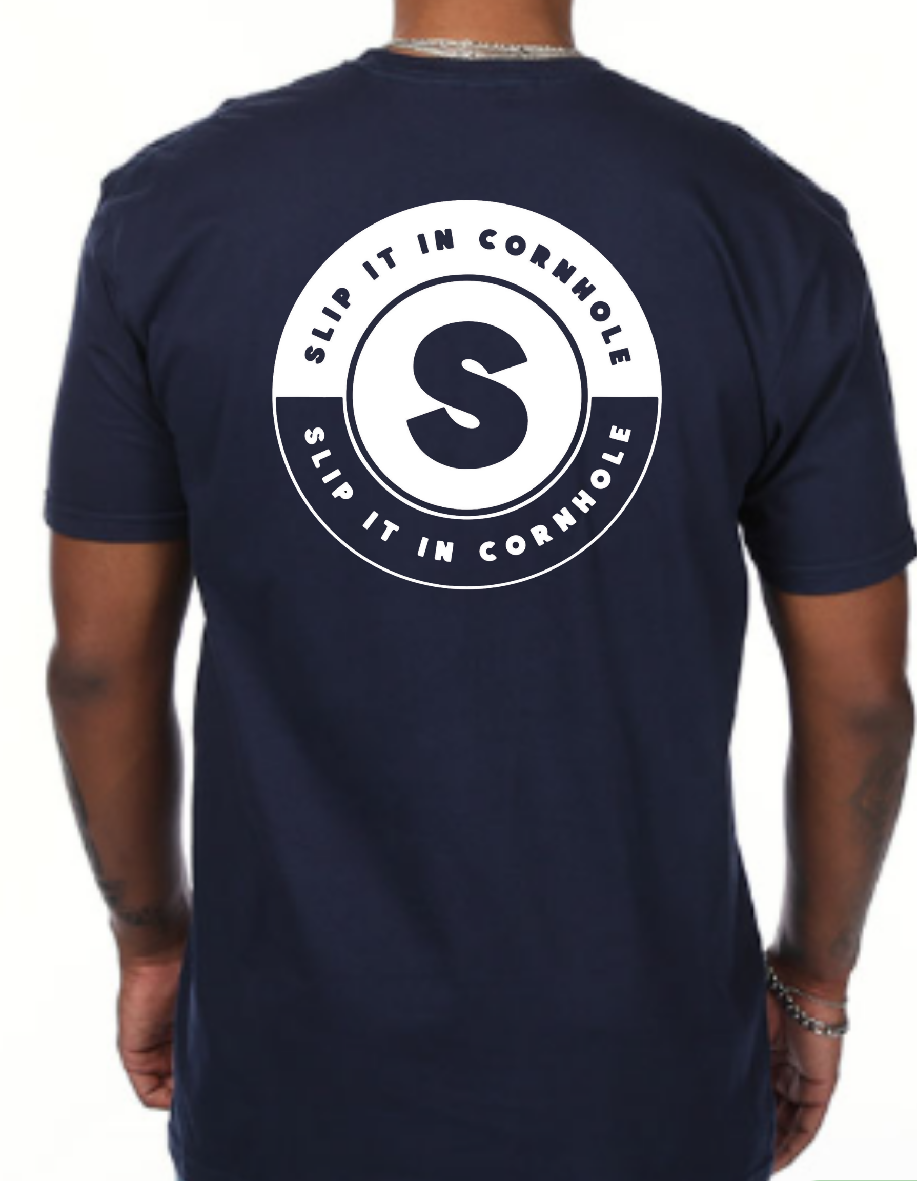 gildan navy.png