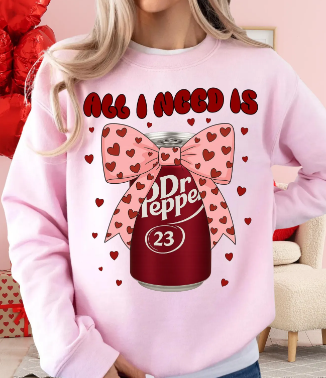 Screenshot 2025-12-30 122430.png