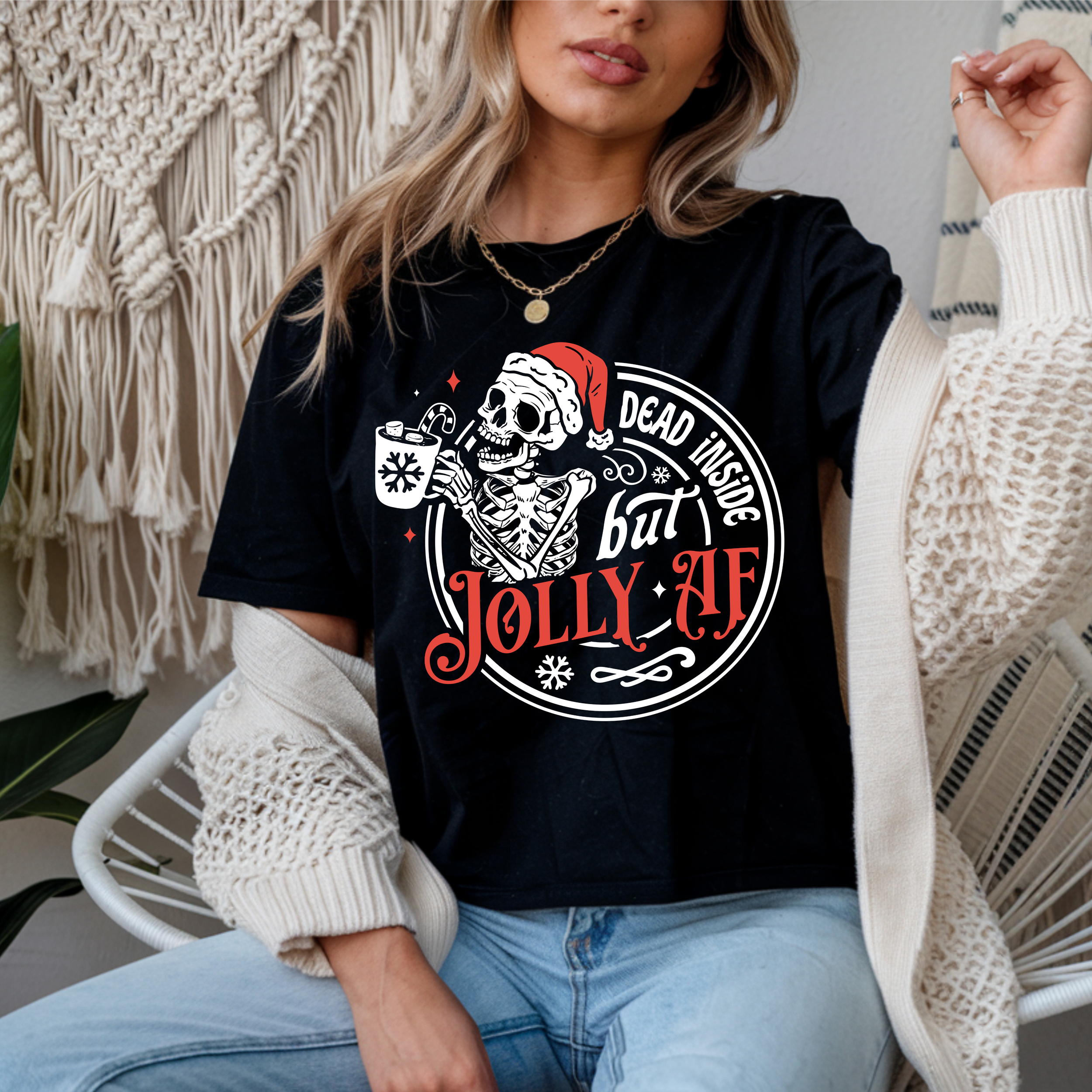 dead inside jolly af black.png