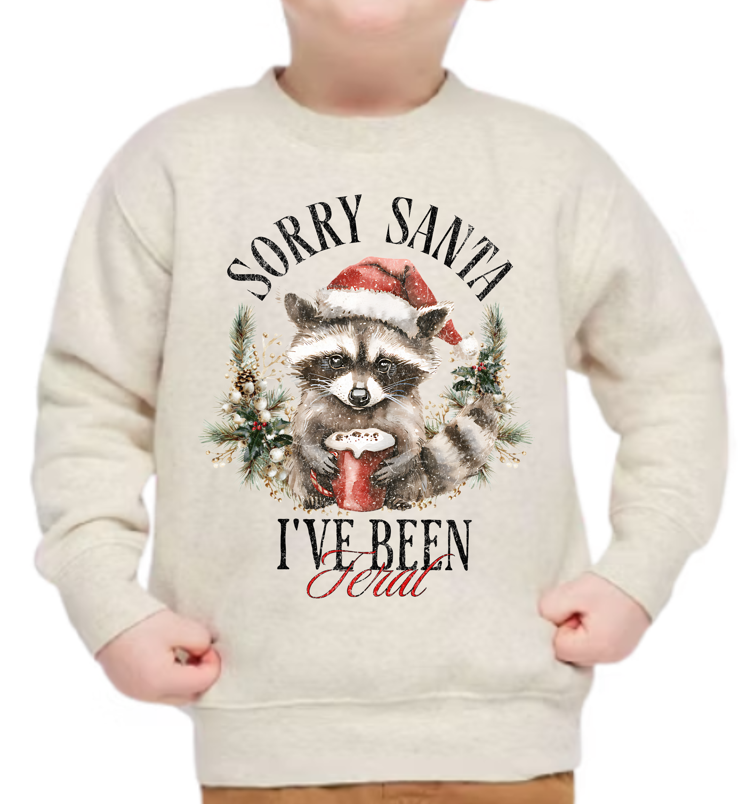 sorry santa ive been feral cream.png