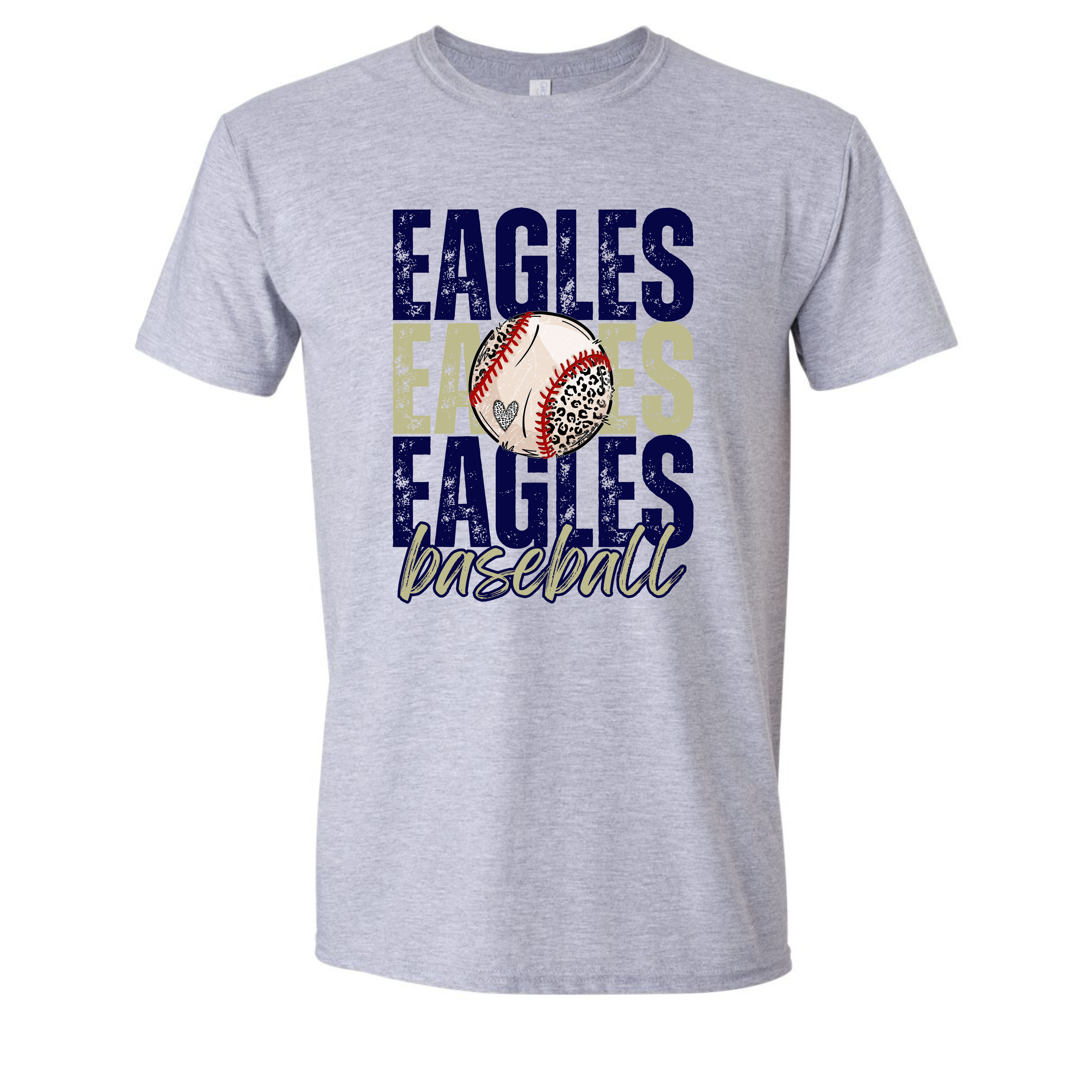 EAGLES EAGLES EAGLES BASEBALL SPORT GREY MOCKUP.png