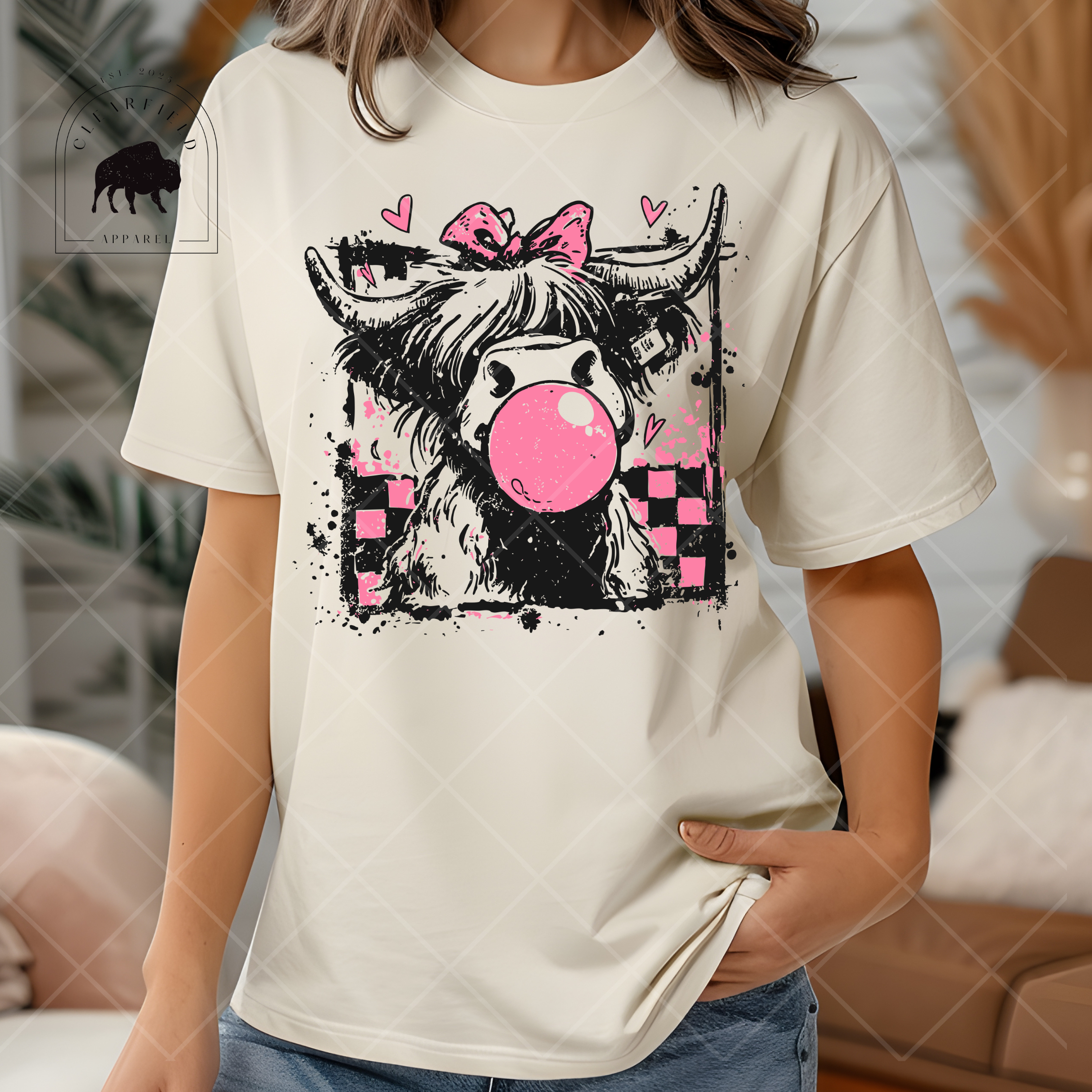 highland cow ivory.png