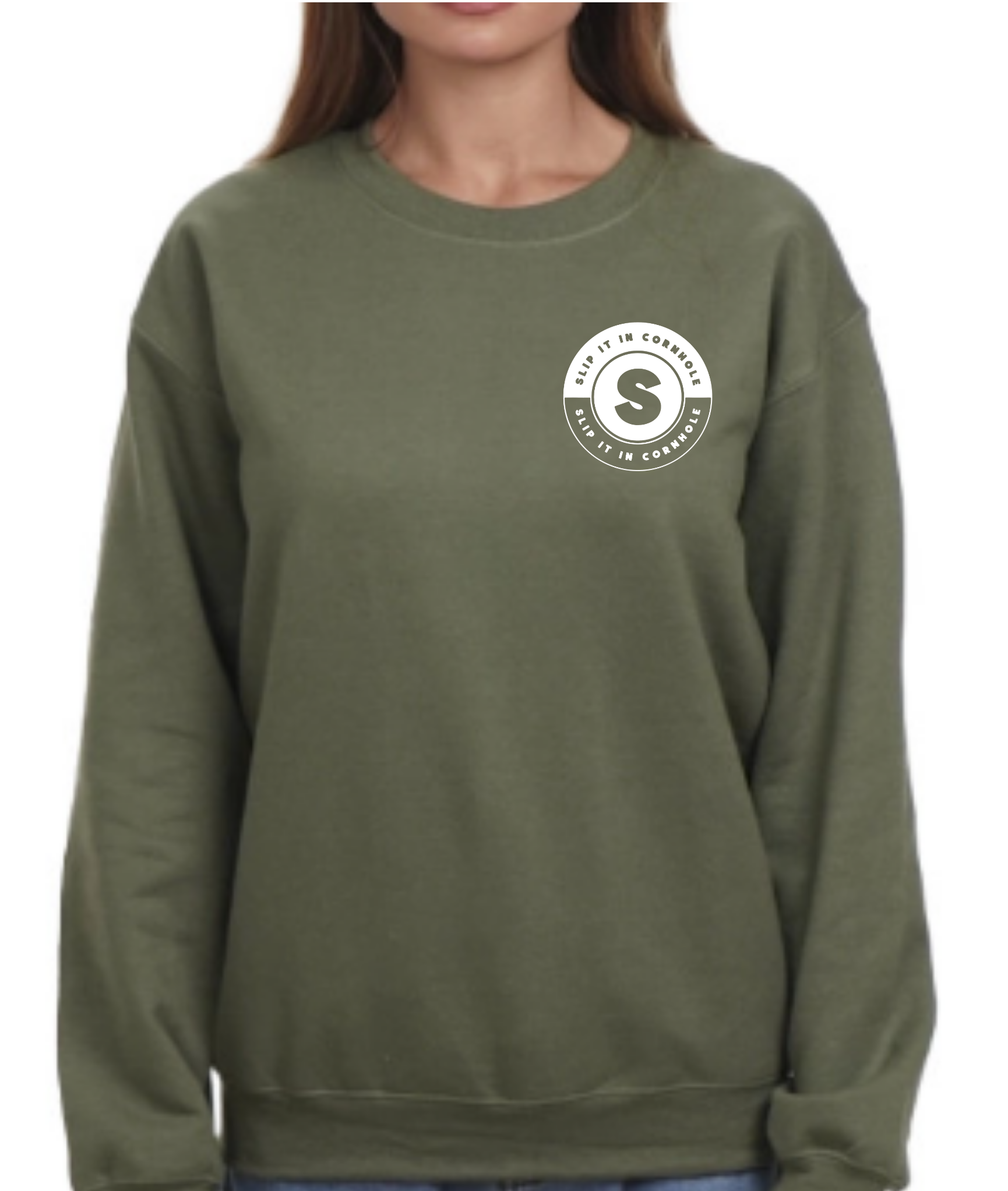 military green gildan.png