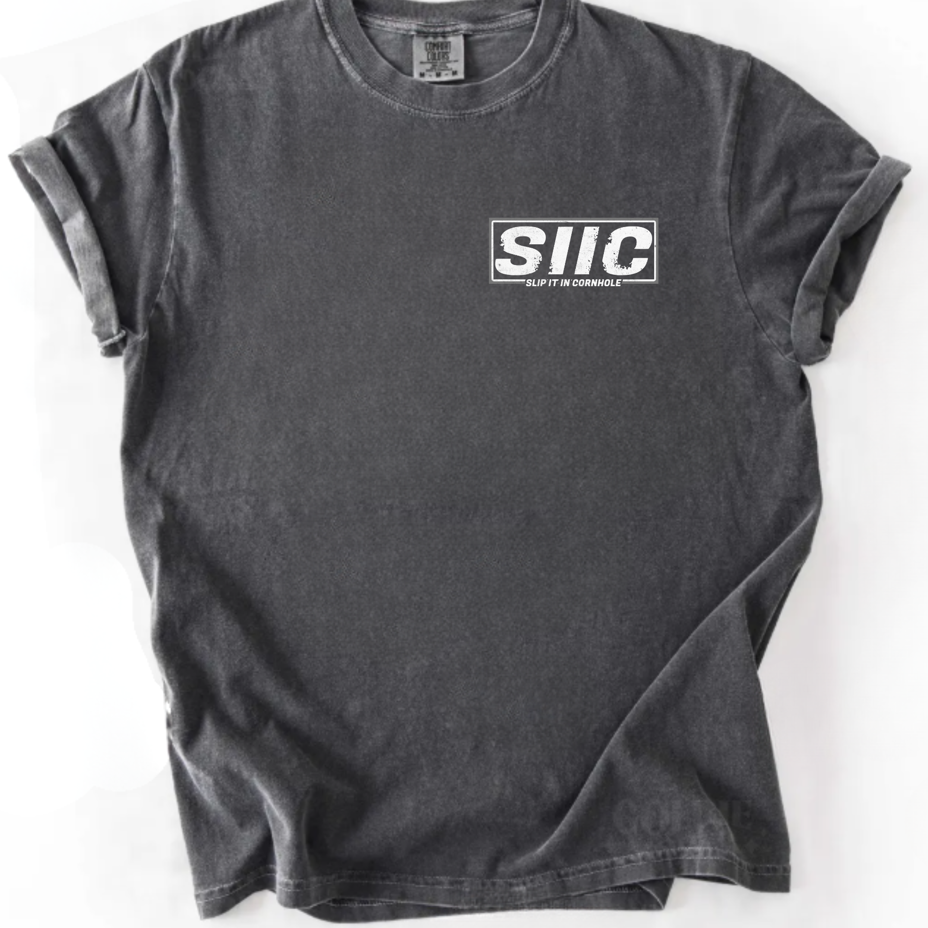 pepper comfort colors front.png