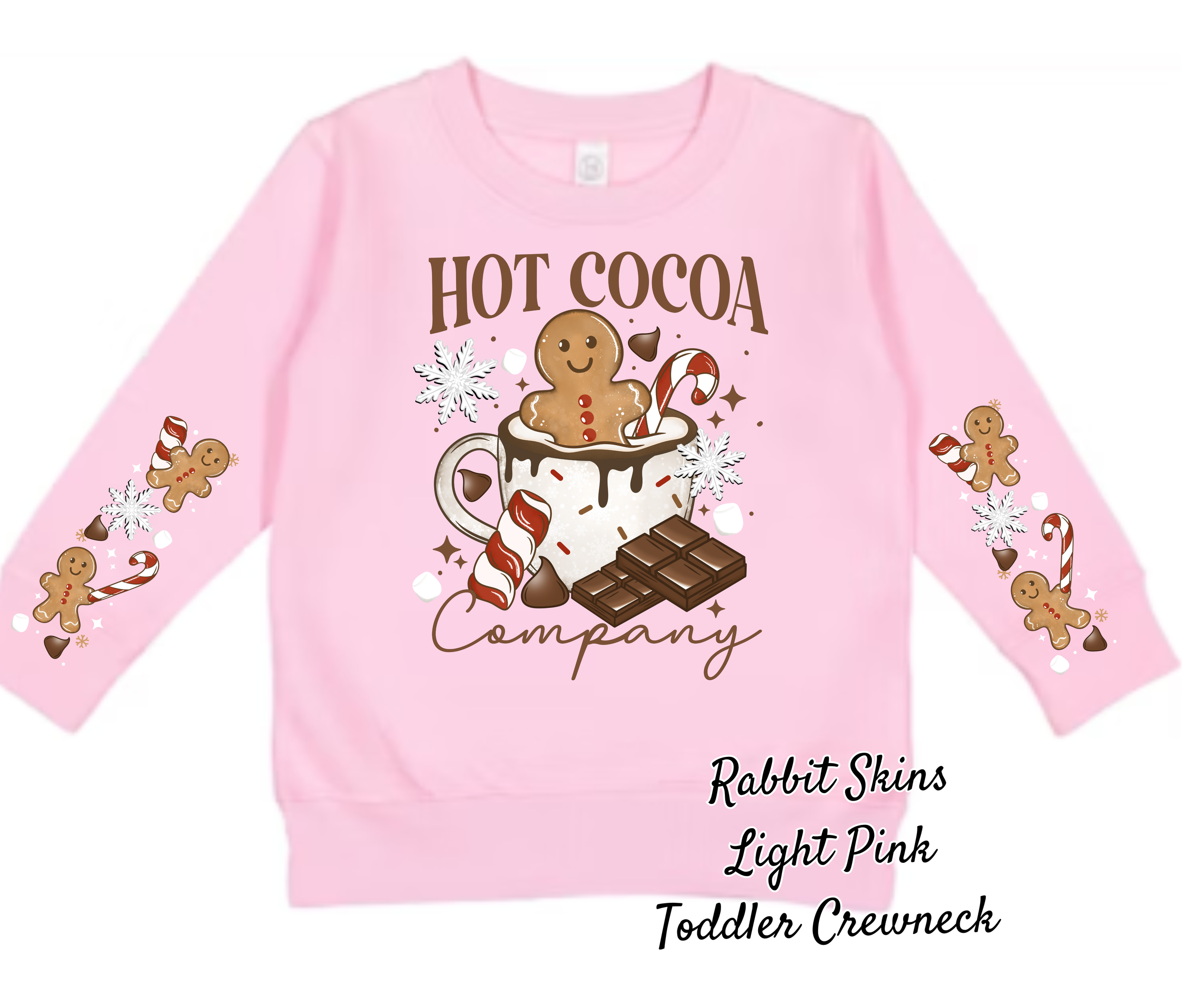 rabbit skins pink hot cocoa.png