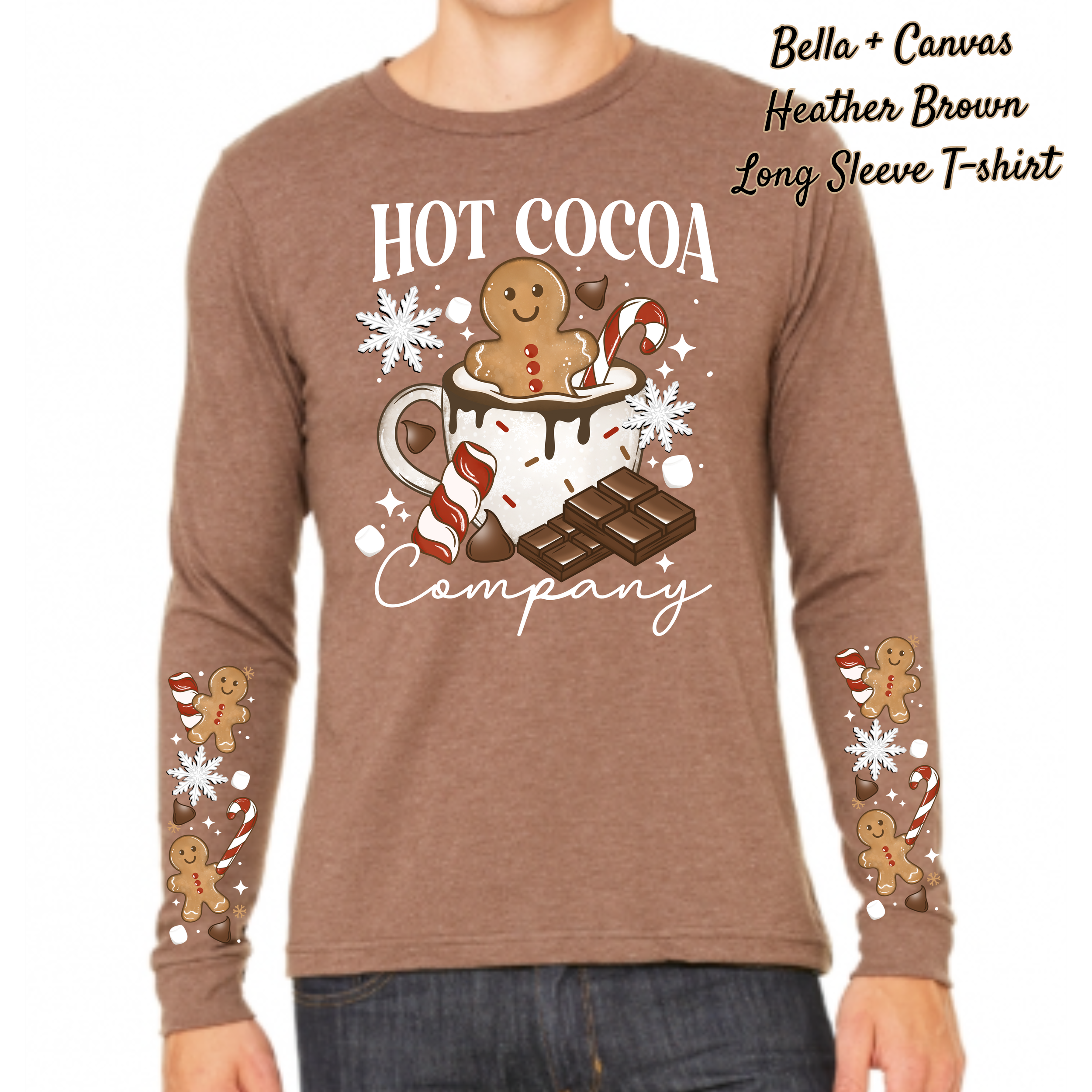 bella canvas heather brown.png