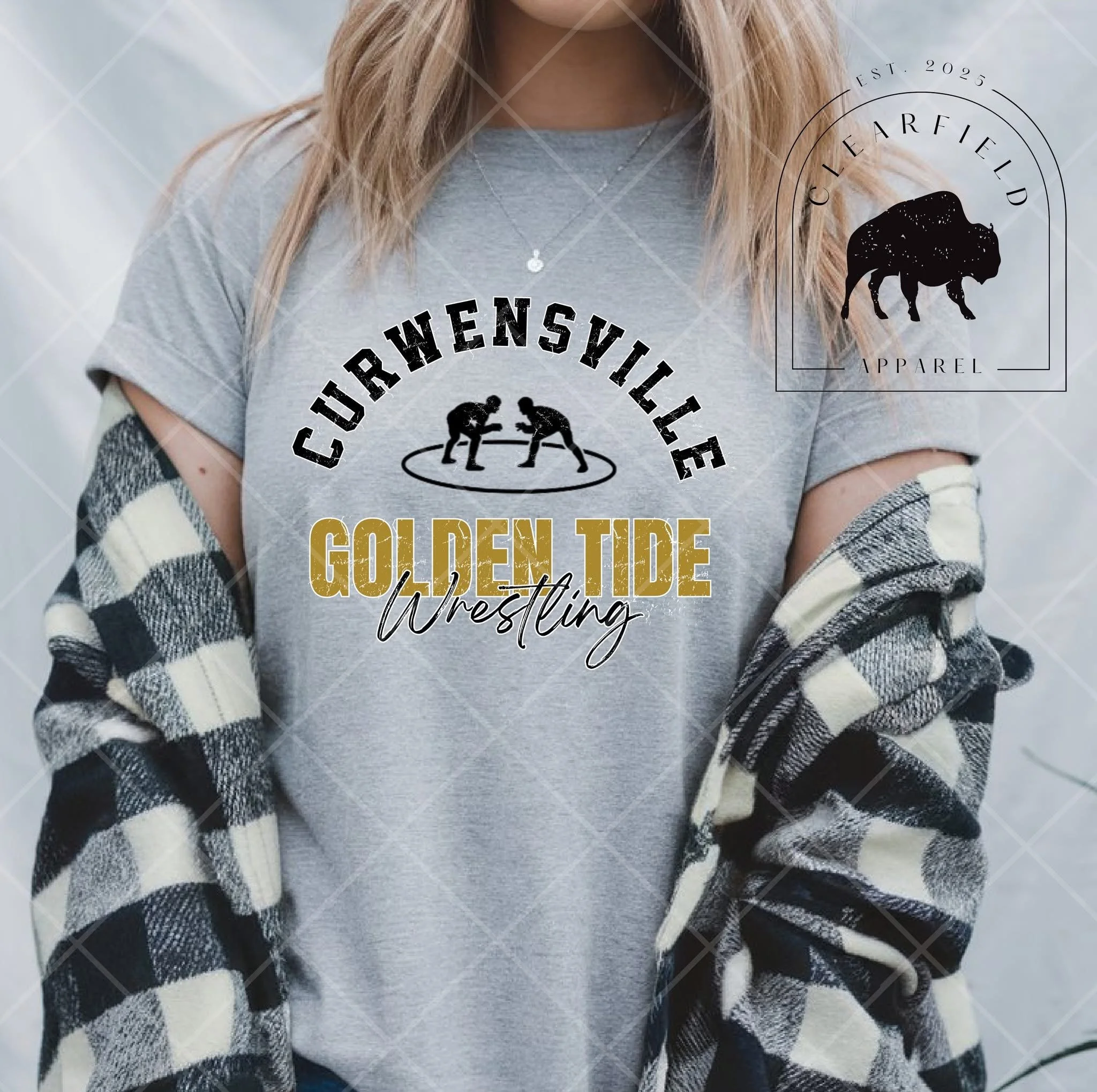 Curwensville Wrestling.jpeg