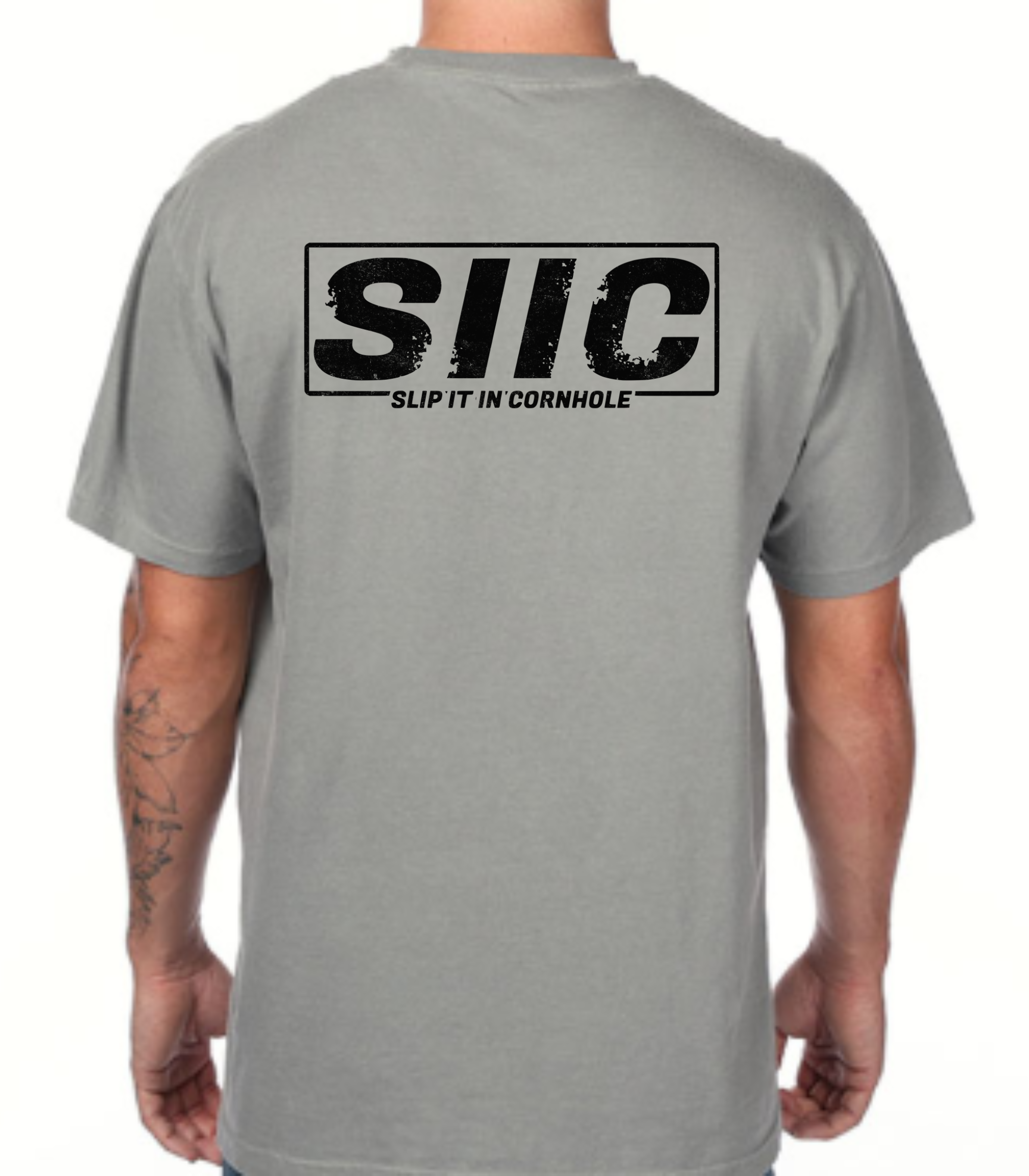 siic grey2.png