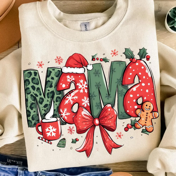 Screenshot 2025-10-28 144915.png