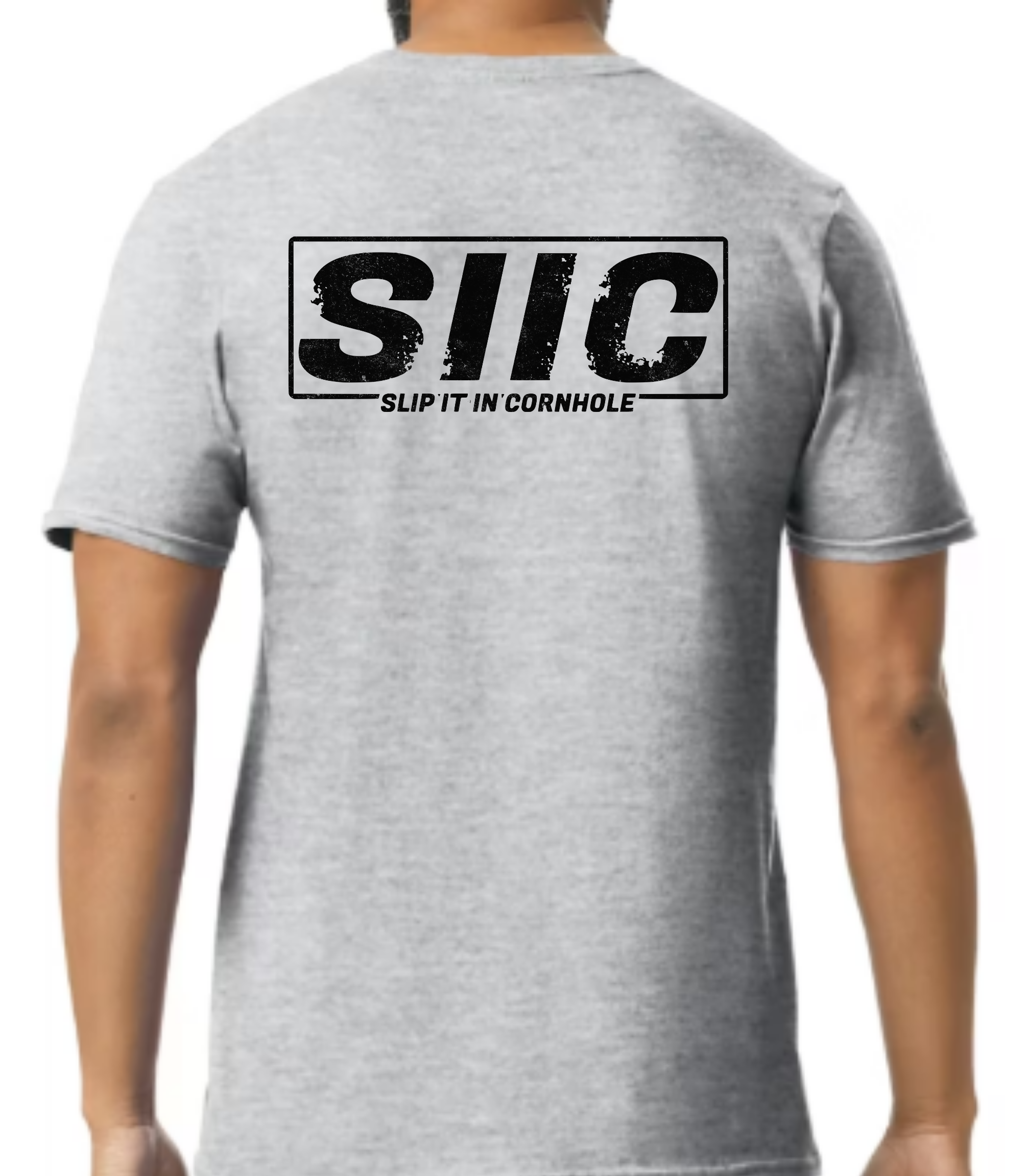 siic sport gray.png
