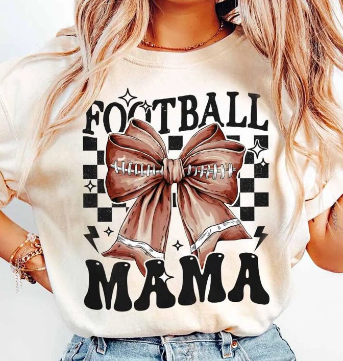 Screenshot 2025-09-28 080335.png