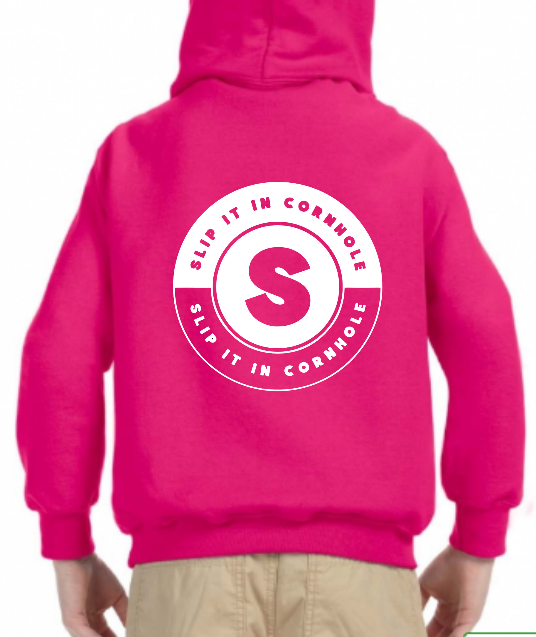 heliconia hoodie.png