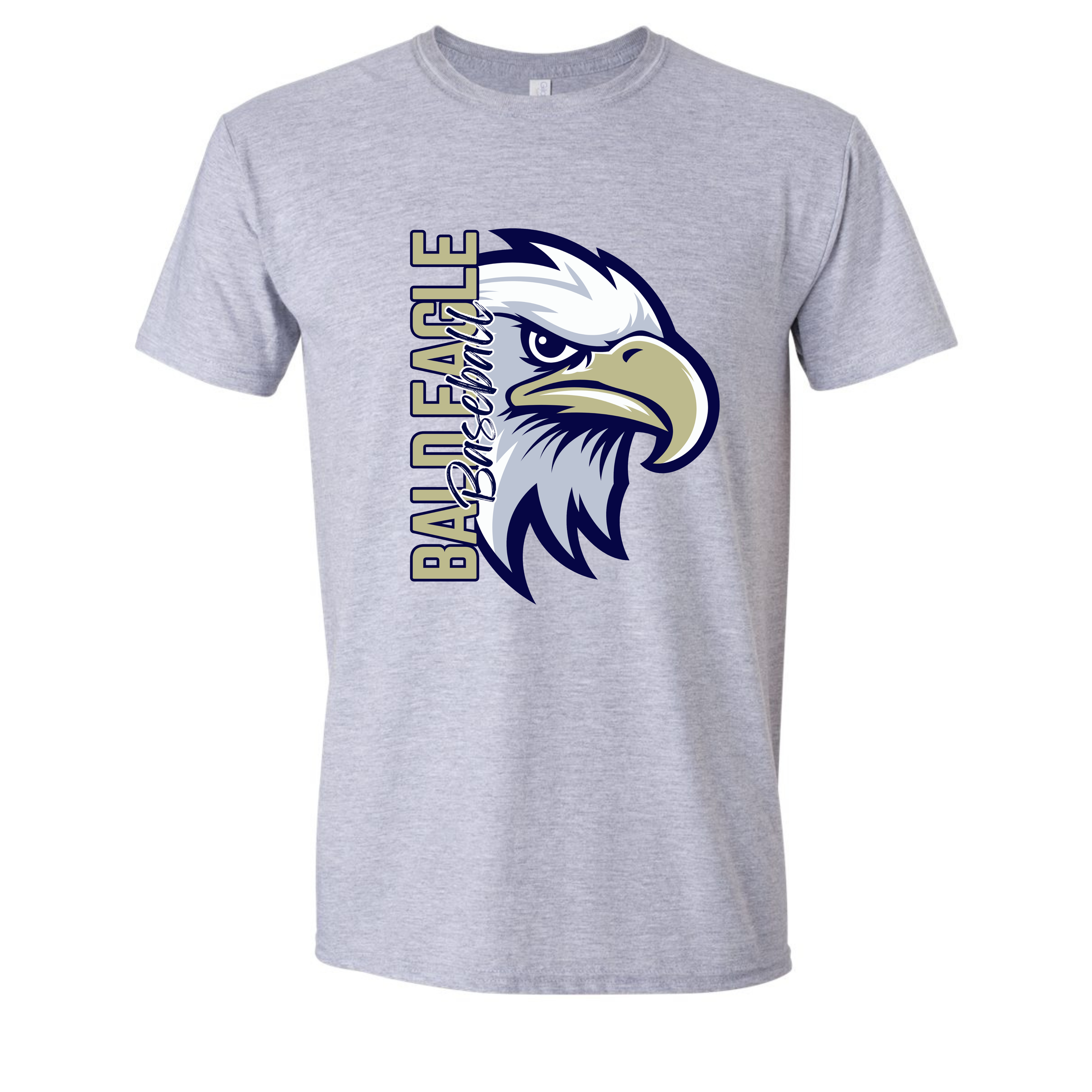 BALD EAGLE BASEBALL SPORT GREY MOCKUP.png