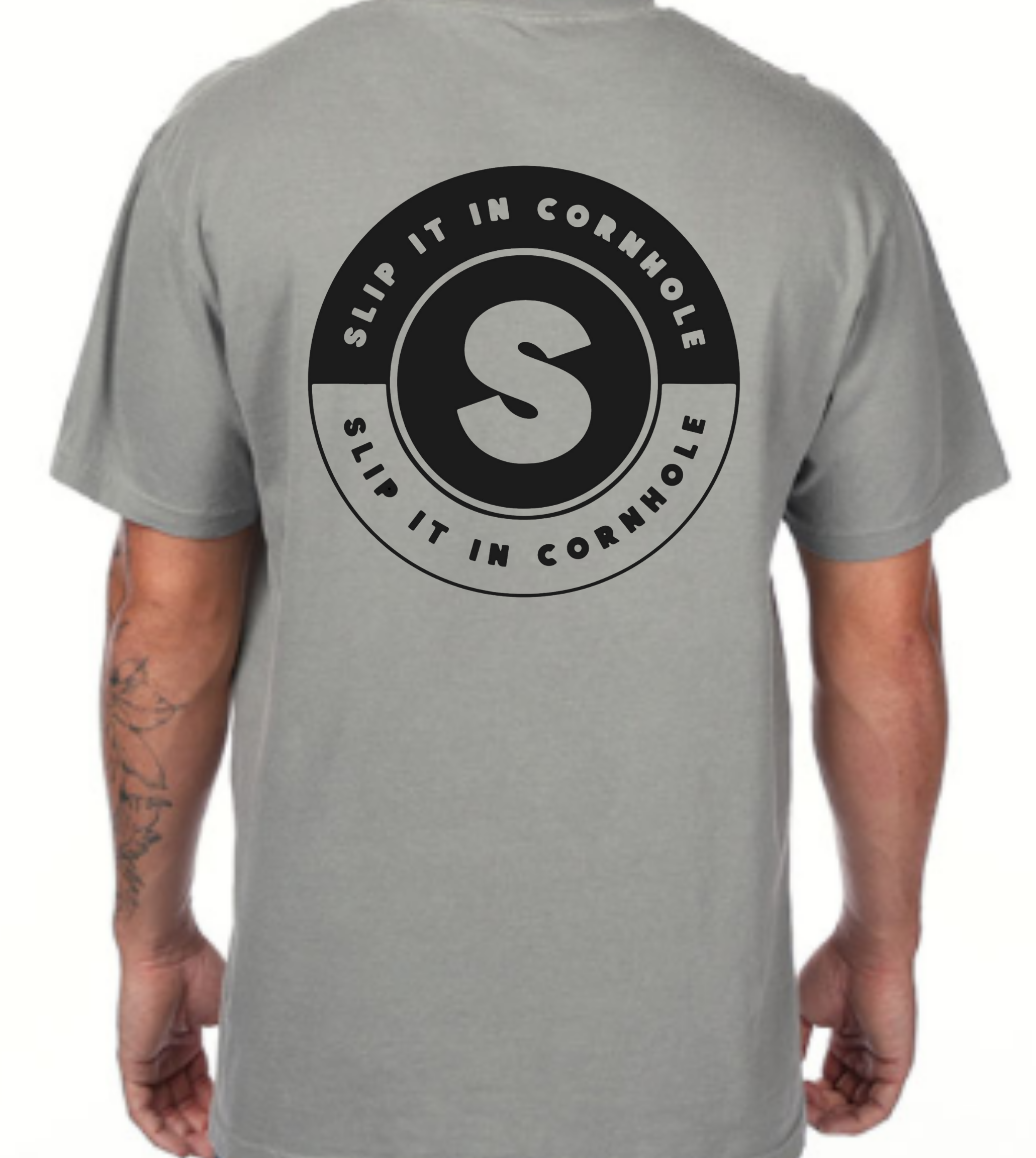 grey comfort colors.png