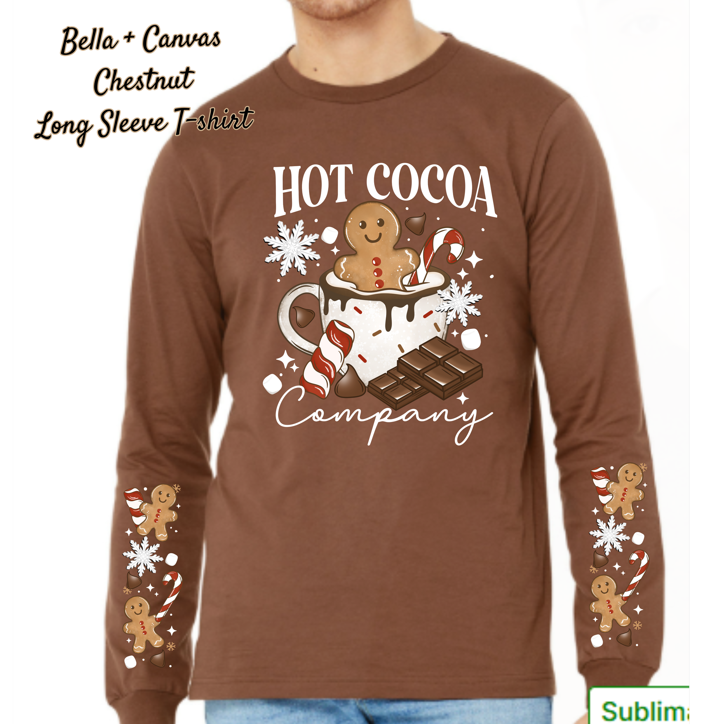 bella canvas chestnut.png