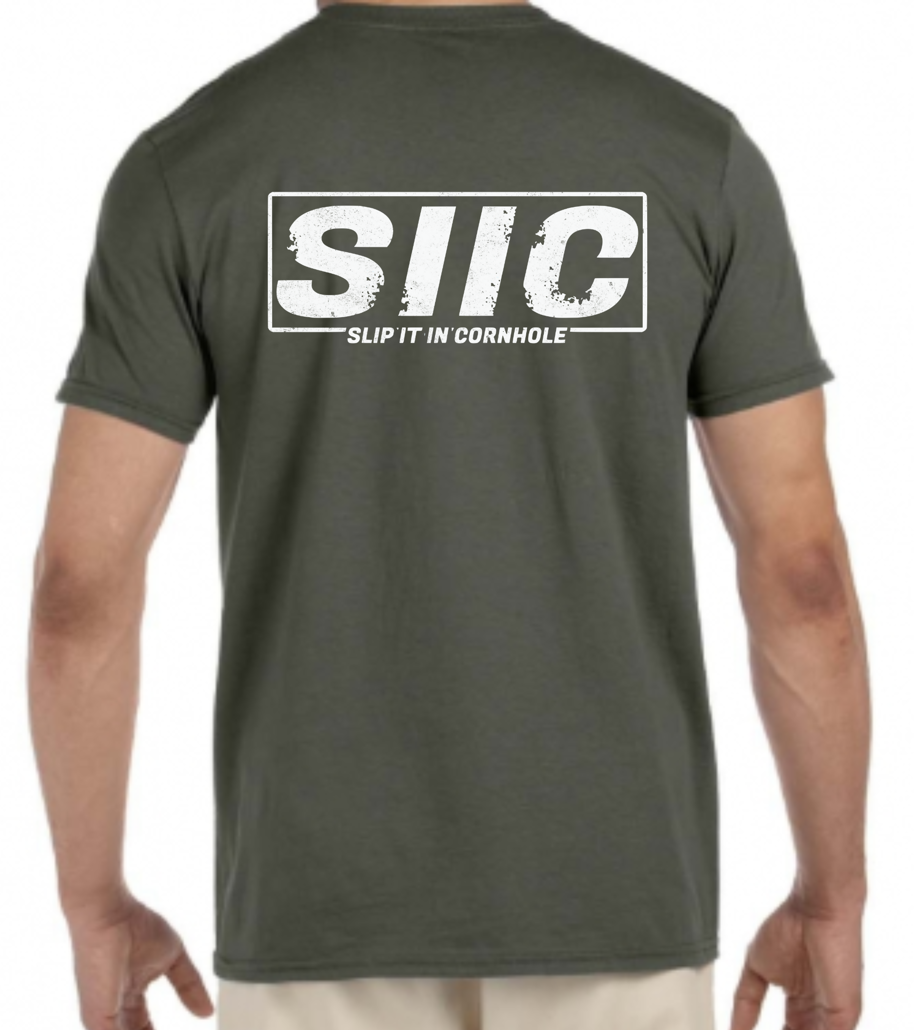 siic military green.png