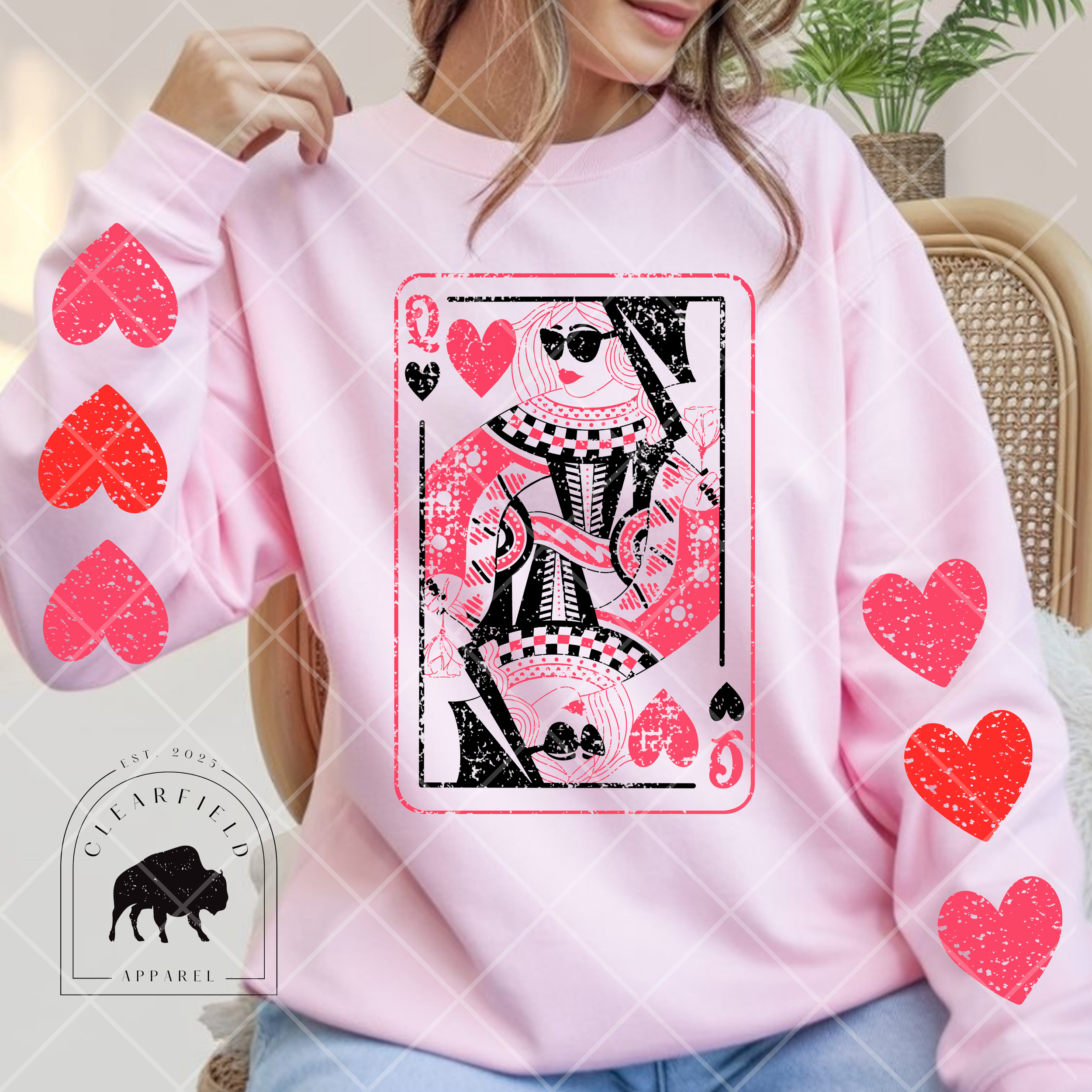 queen of hearts mockup.png