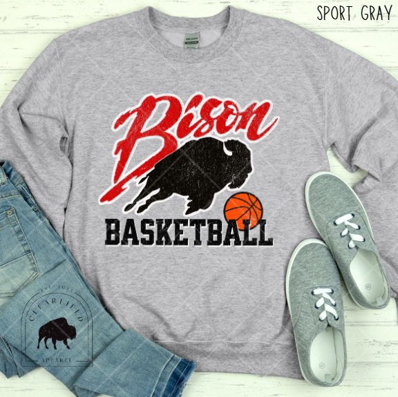 Screenshot 2025-11-26 161655.png