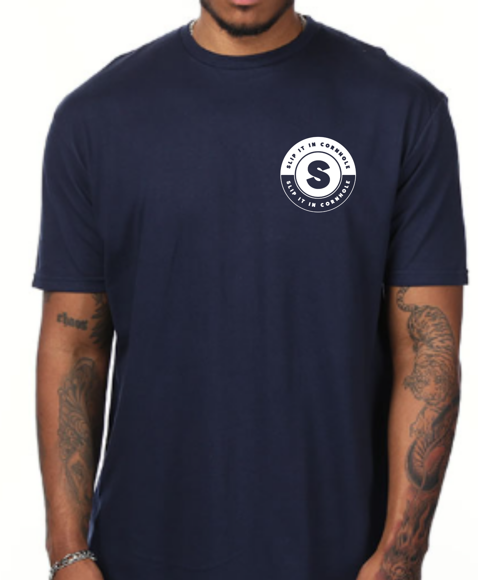 gildan navy front.png