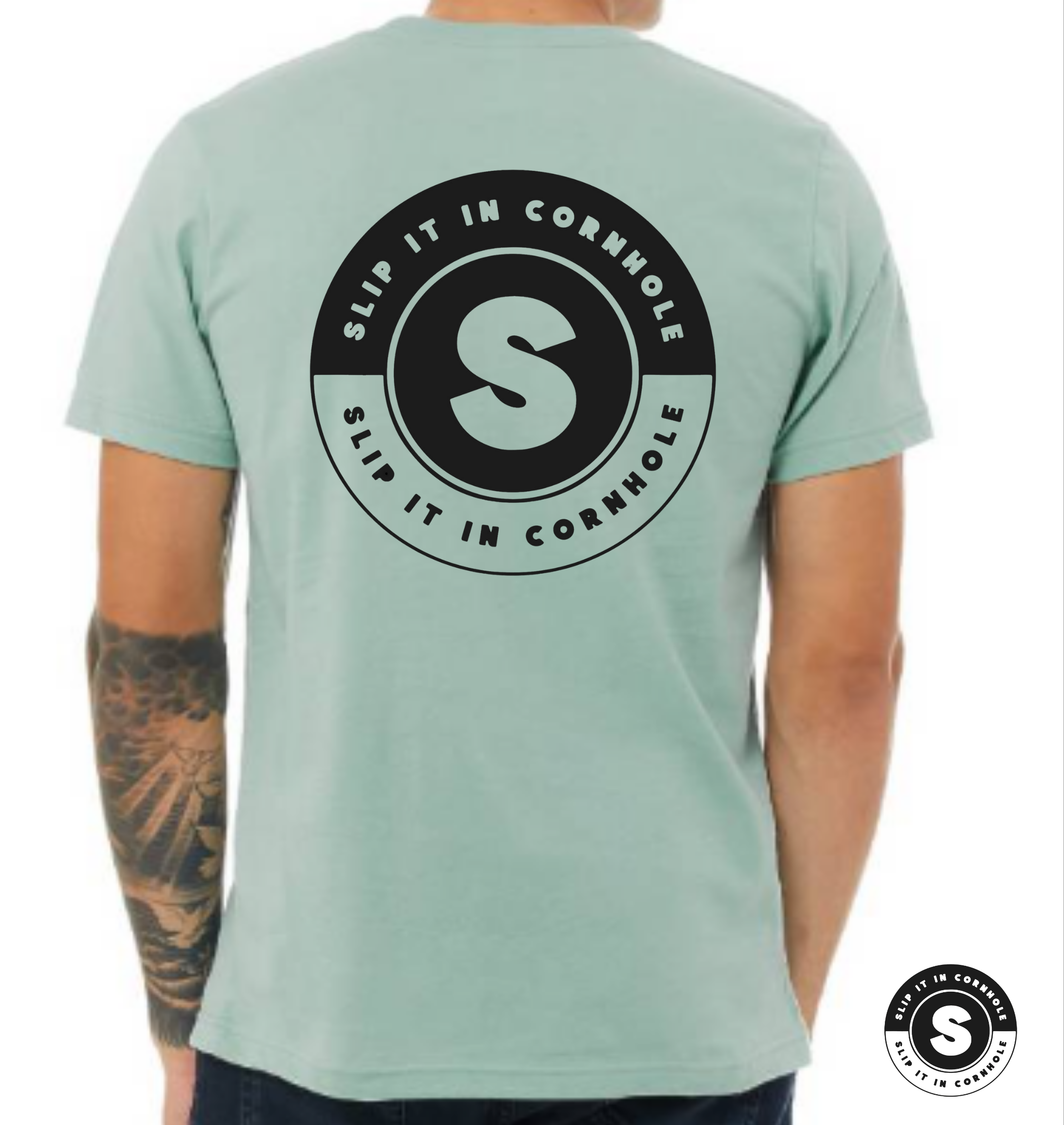 bella canvas dusty blue.png