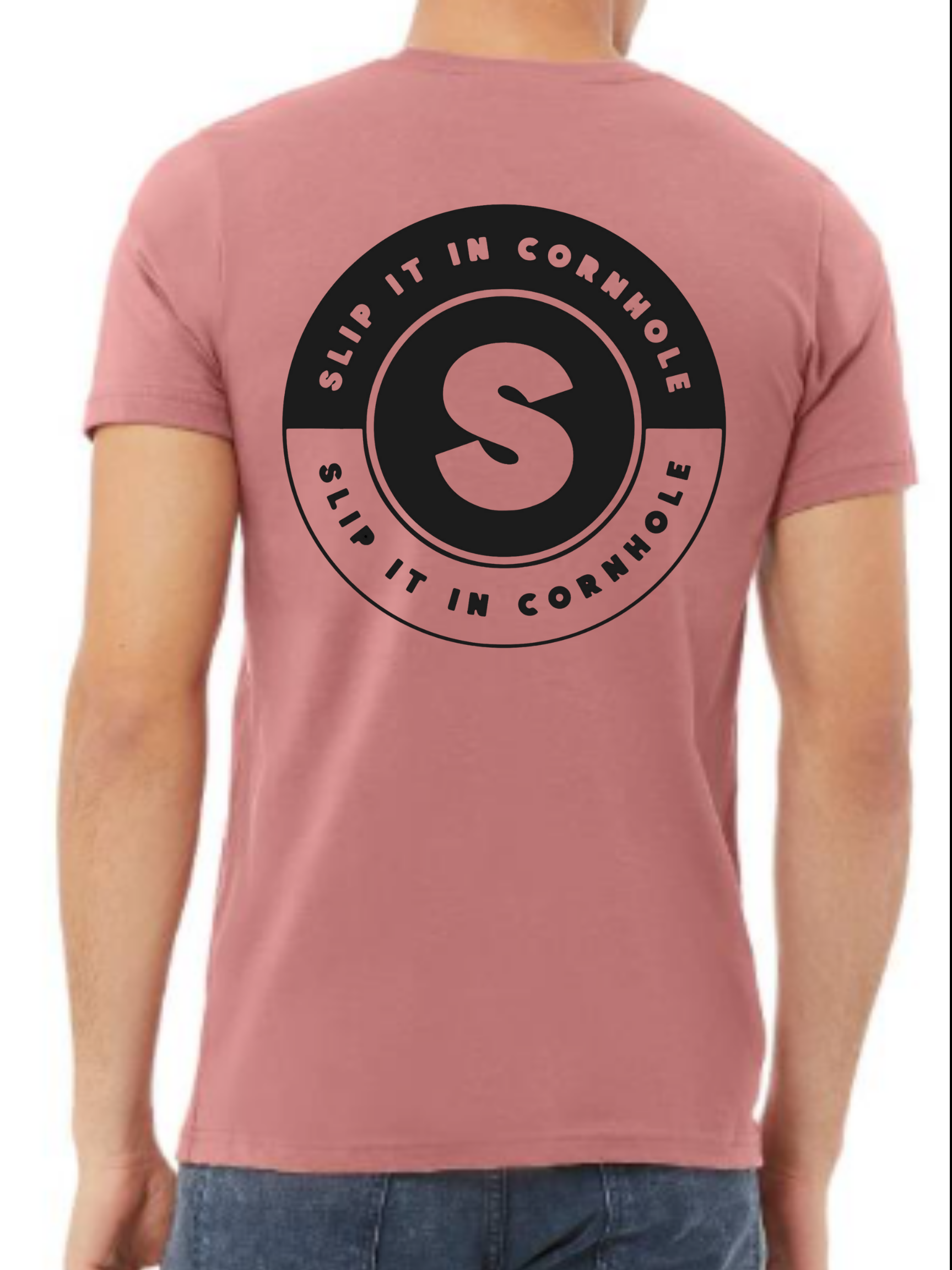 bella canvas mauve.png