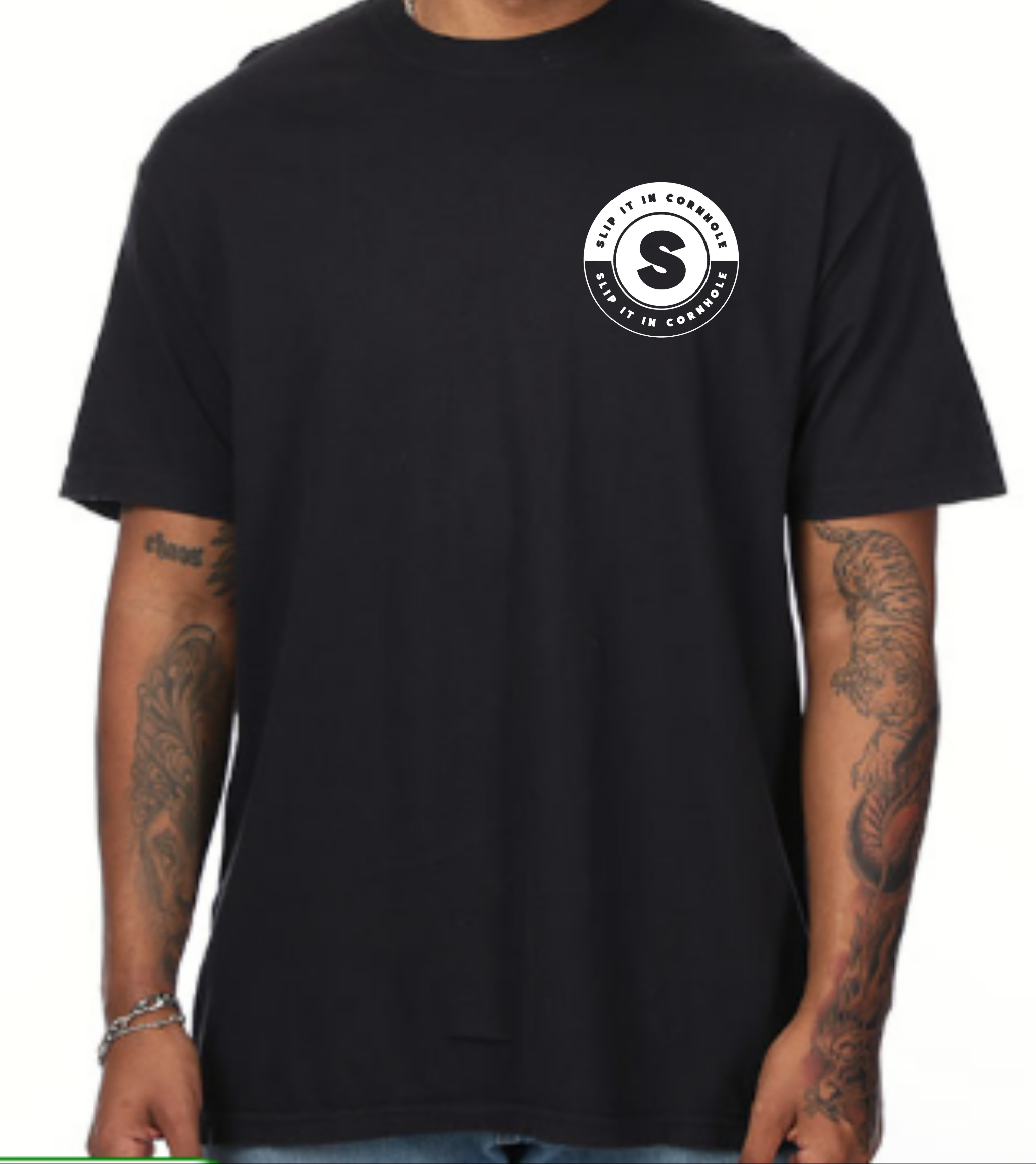 comfort colors black front.png