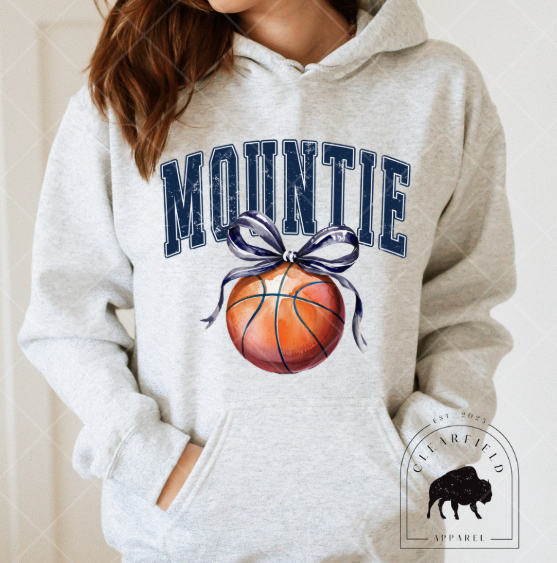 Screenshot 2025-12-29 153517.png