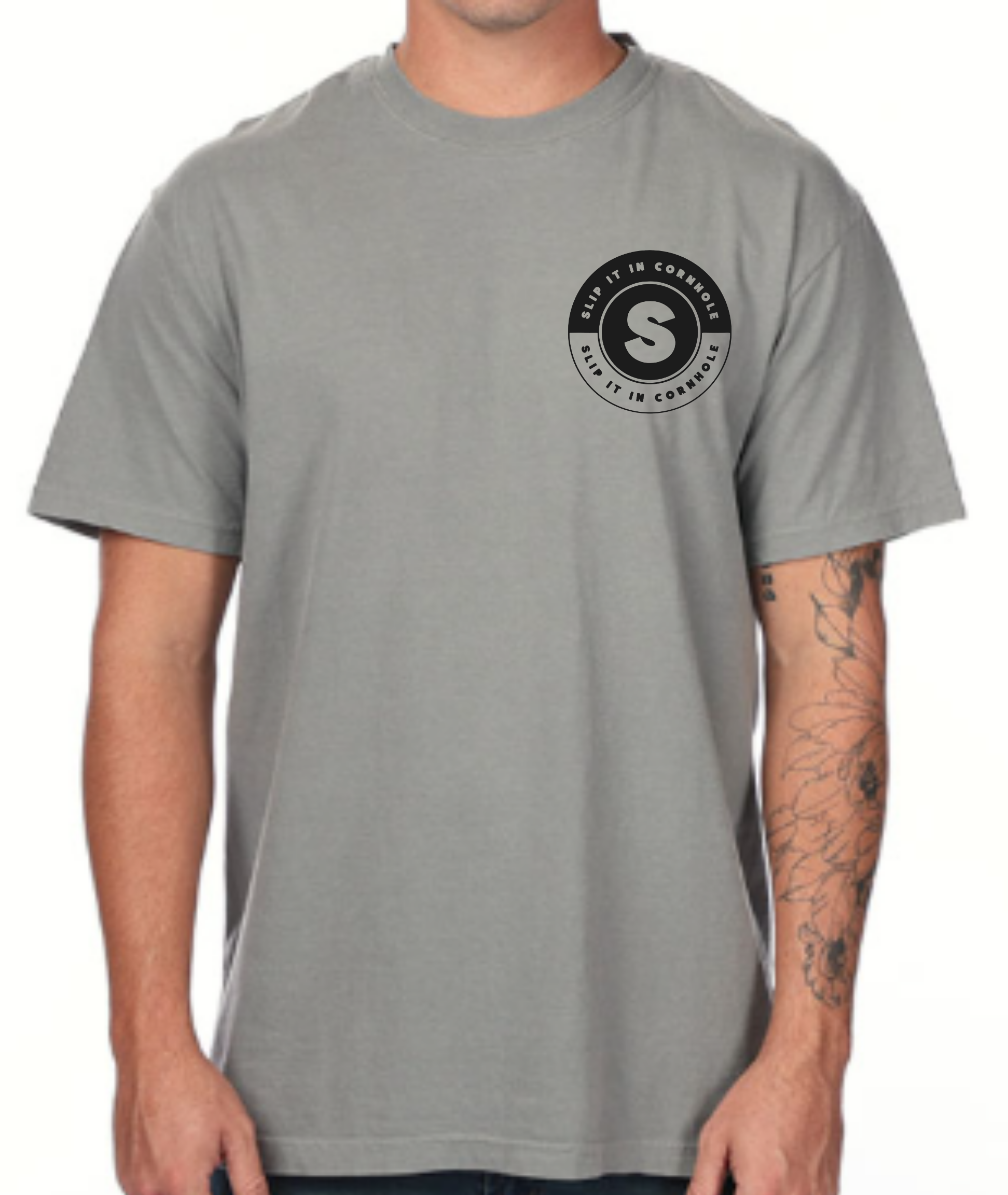 grey comfort colors front.png